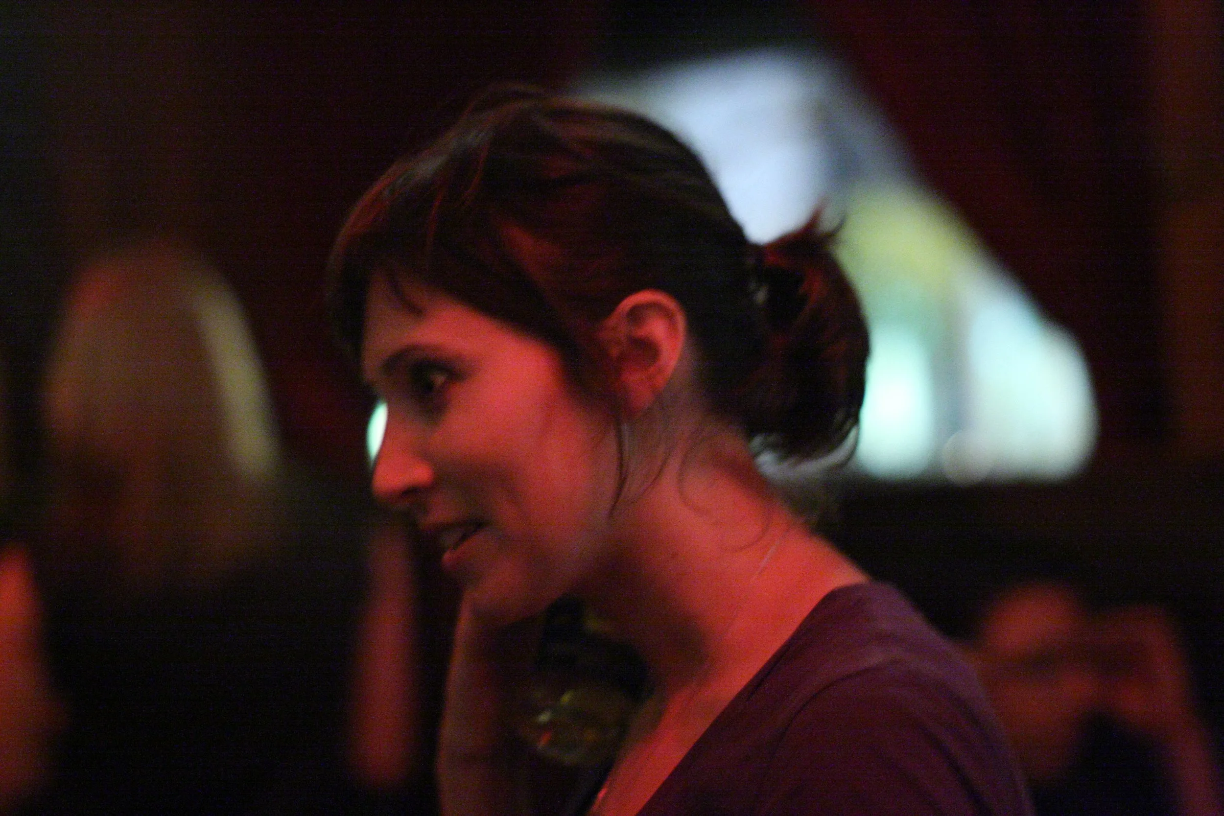 Barbarian SF Aug 2008 - 65.JPG