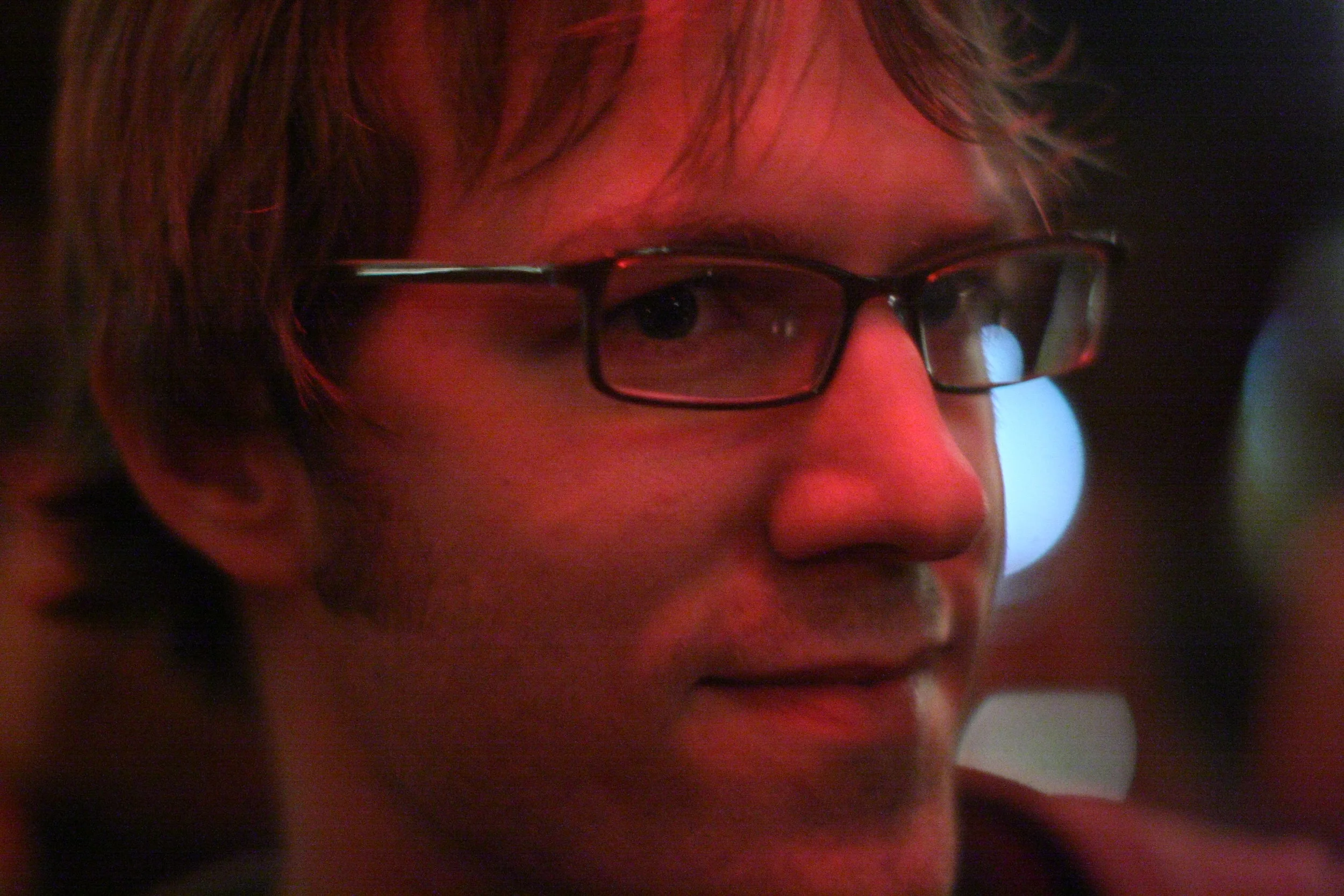 Barbarian SF Aug 2008 - 66.JPG