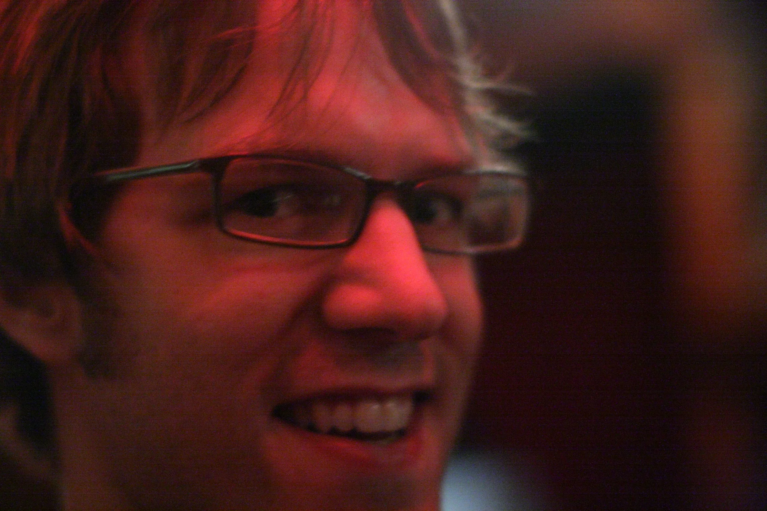 Barbarian SF Aug 2008 - 67.JPG