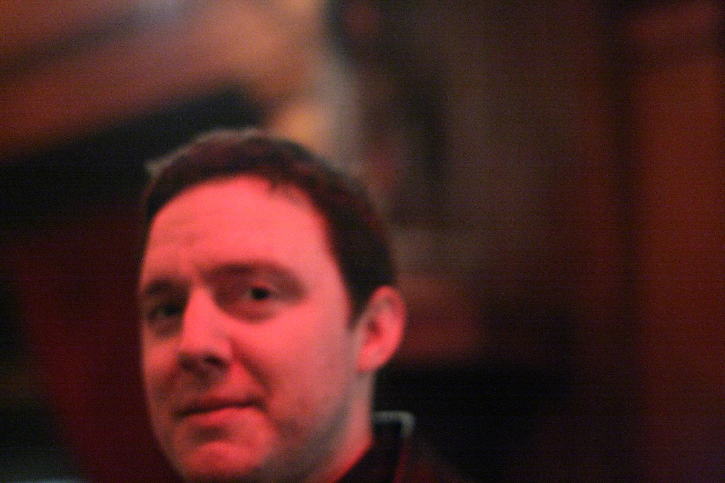 Barbarian SF Aug 2008 - 72.JPG