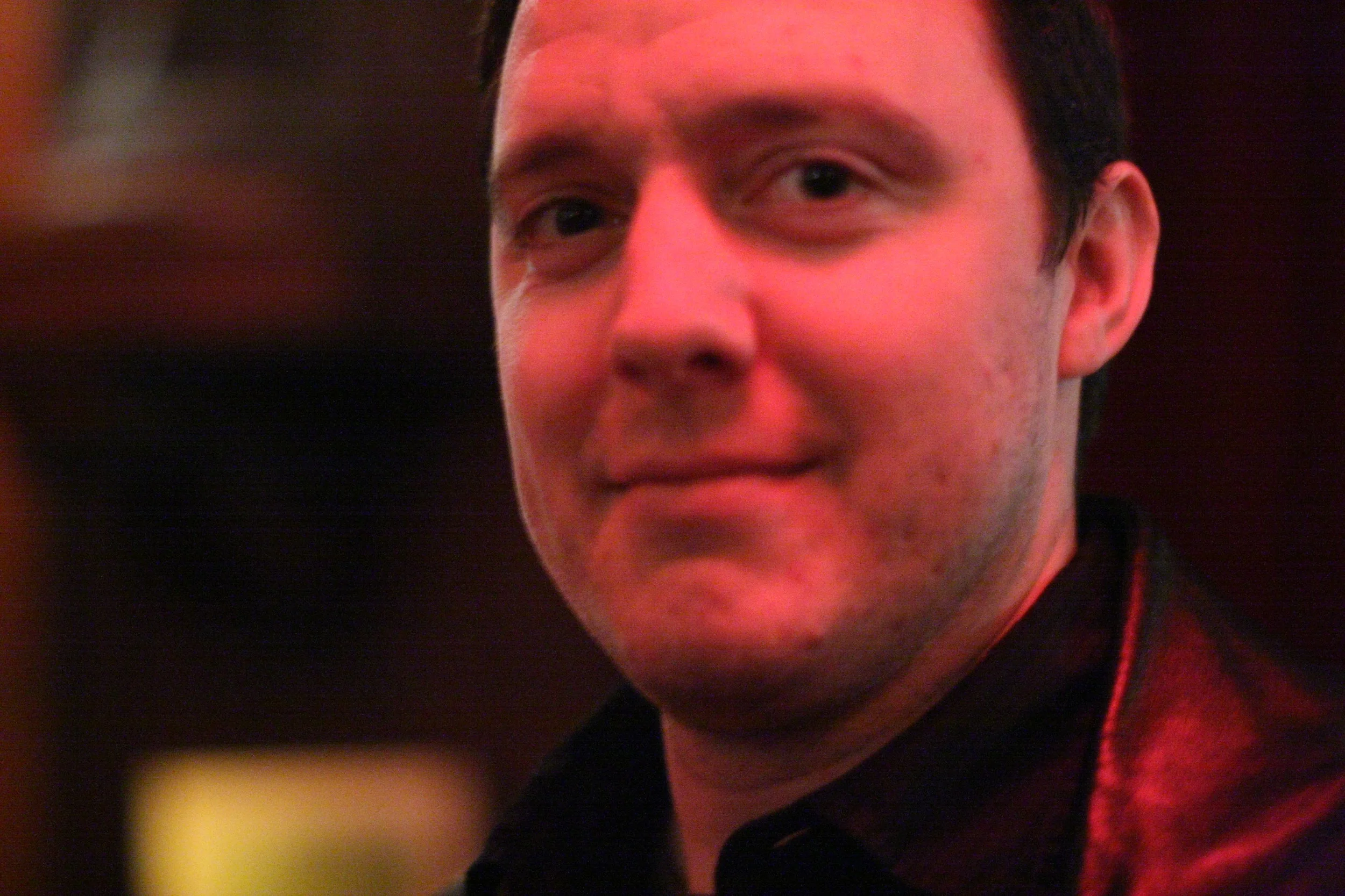 Barbarian SF Aug 2008 - 76.JPG