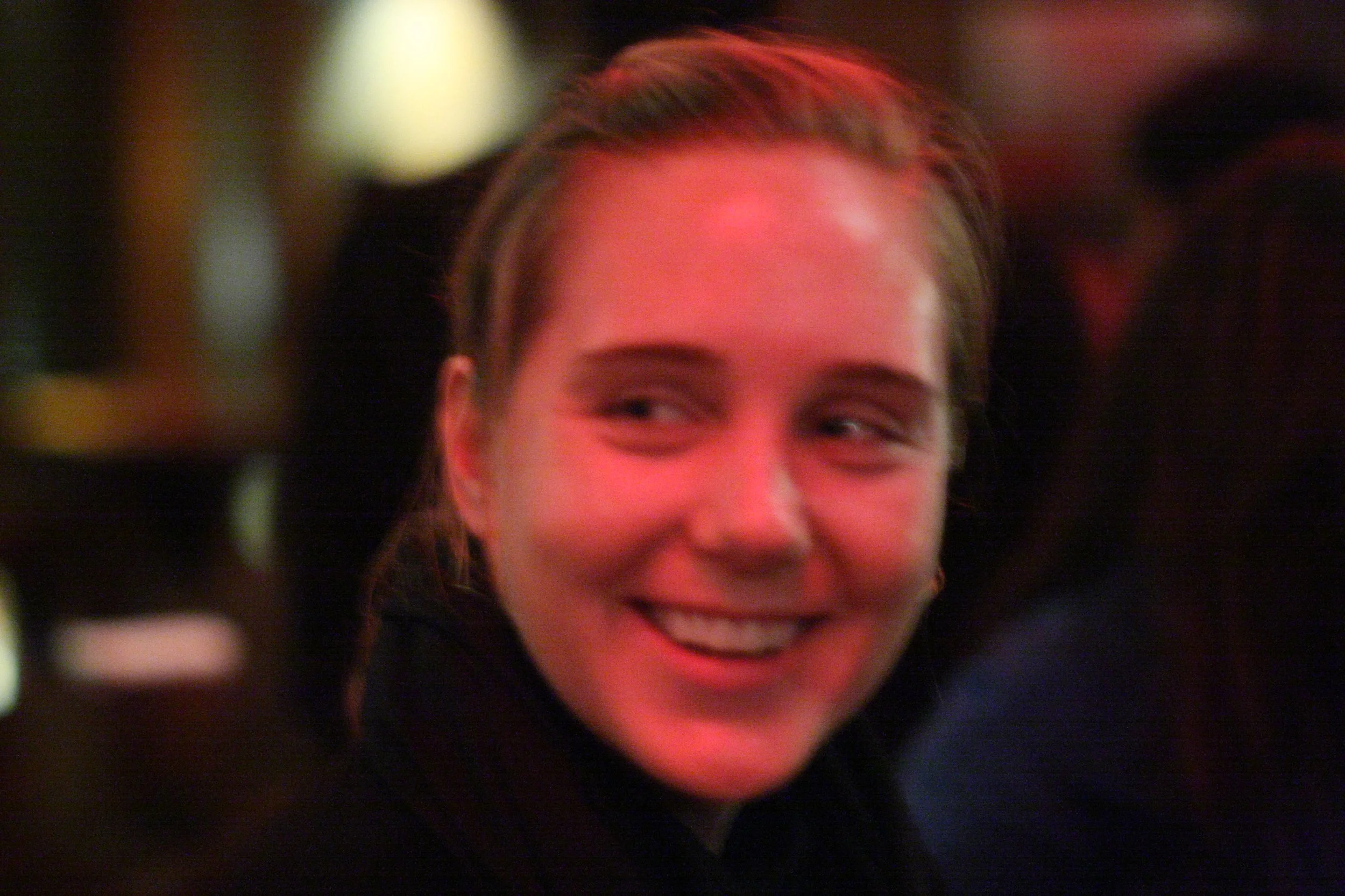 Barbarian SF Aug 2008 - 78.JPG