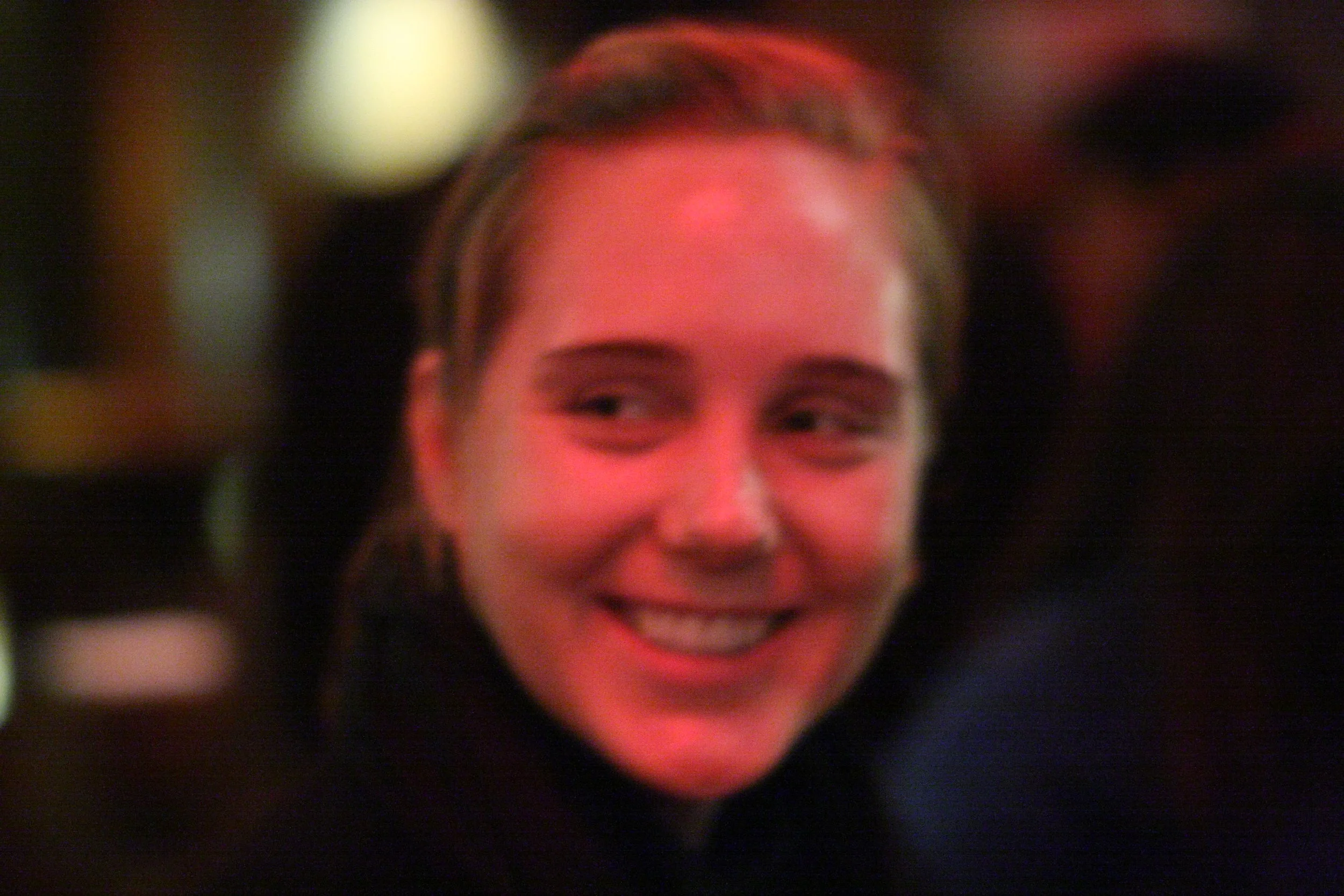 Barbarian SF Aug 2008 - 79.JPG