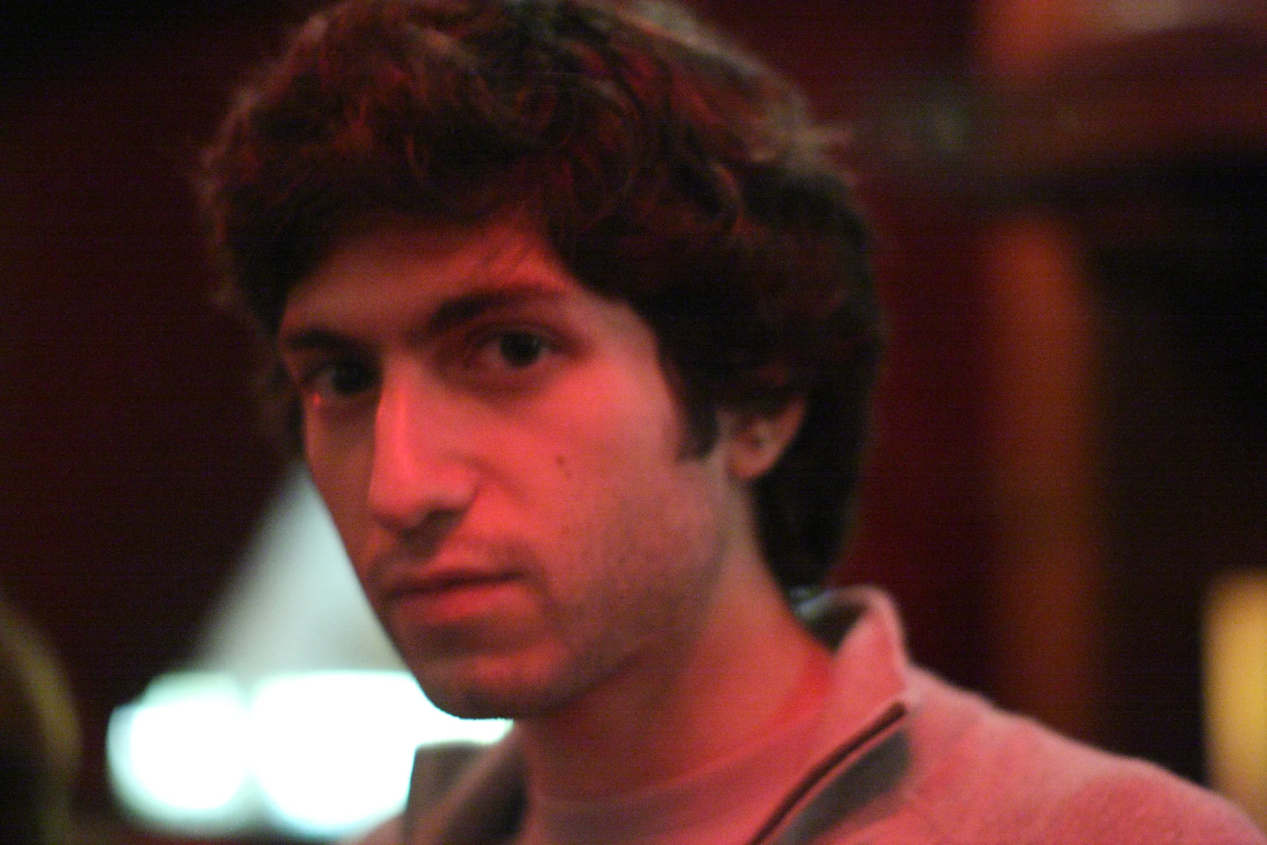 Barbarian SF Aug 2008 - 80.JPG