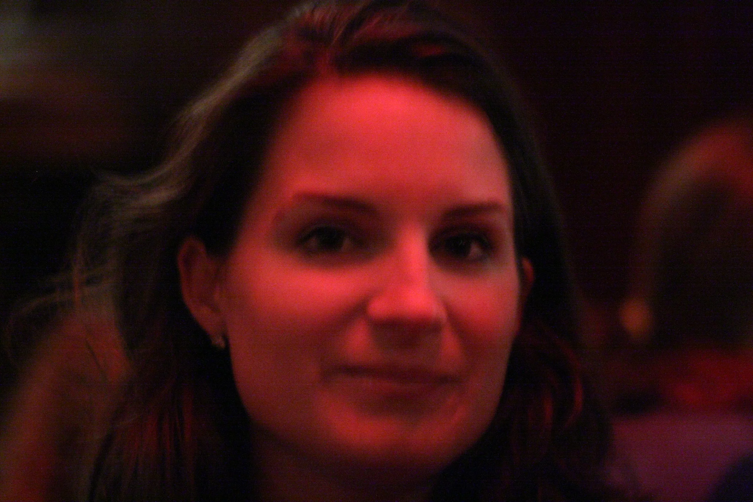 Barbarian SF Aug 2008 - 81.JPG