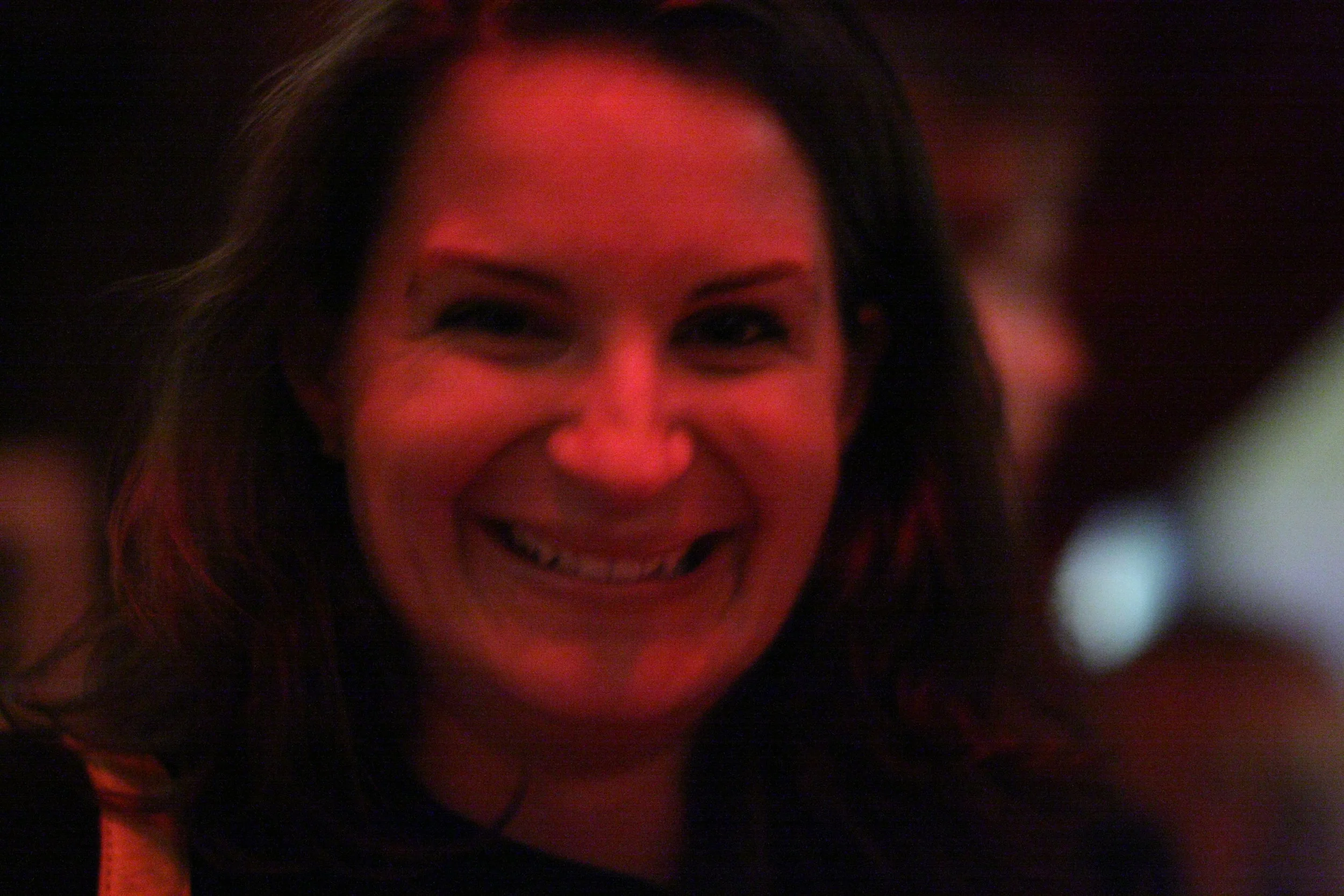 Barbarian SF Aug 2008 - 82.JPG