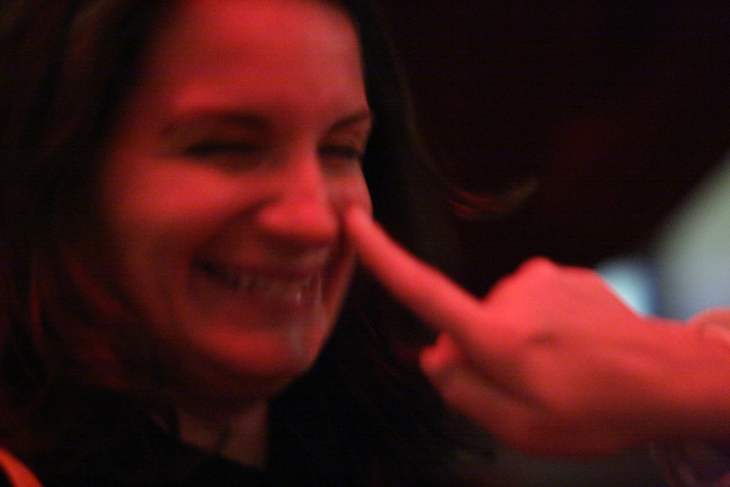 Barbarian SF Aug 2008 - 86.JPG