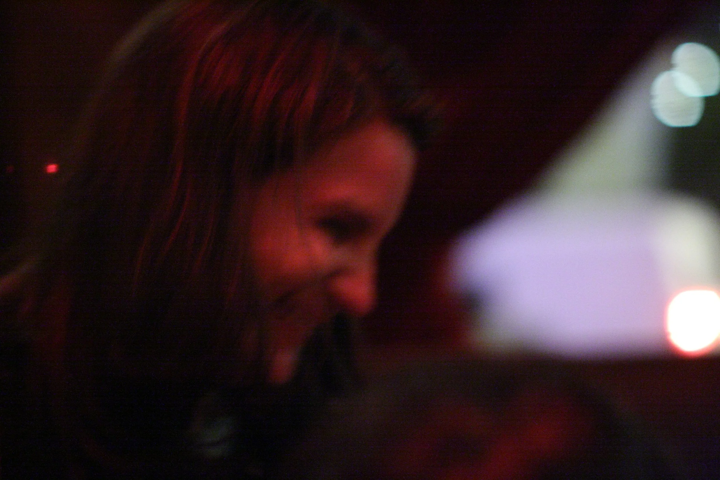 Barbarian SF Aug 2008 - 89.JPG