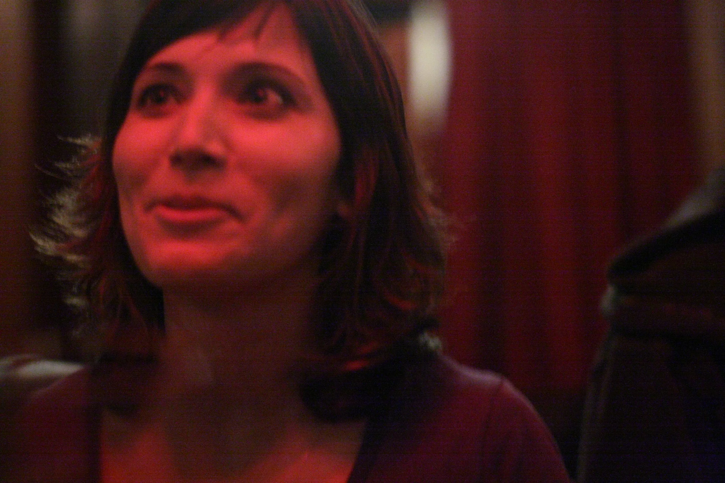 Barbarian SF Aug 2008 - 92.JPG