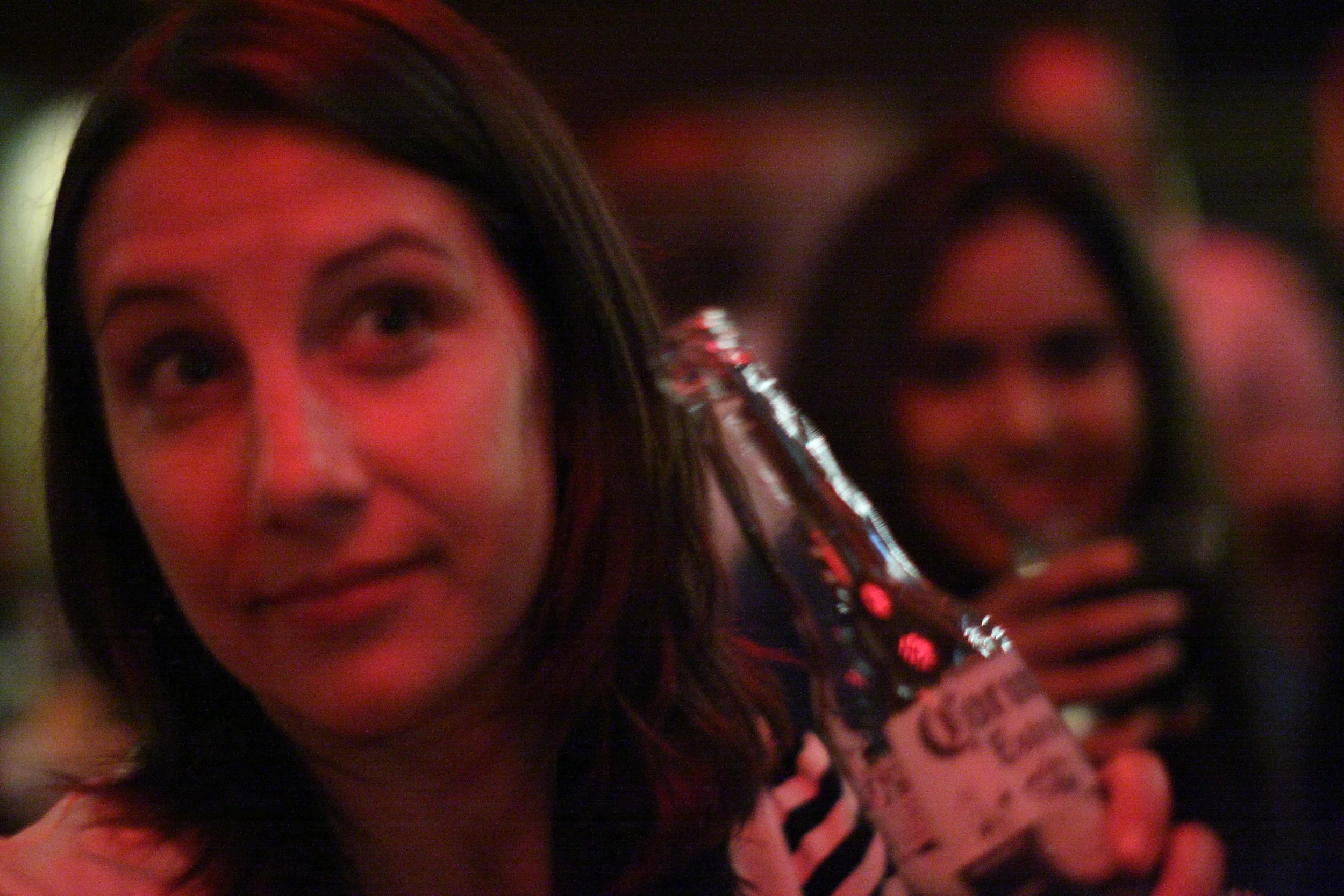 Barbarian SF Aug 2008 - 95.JPG