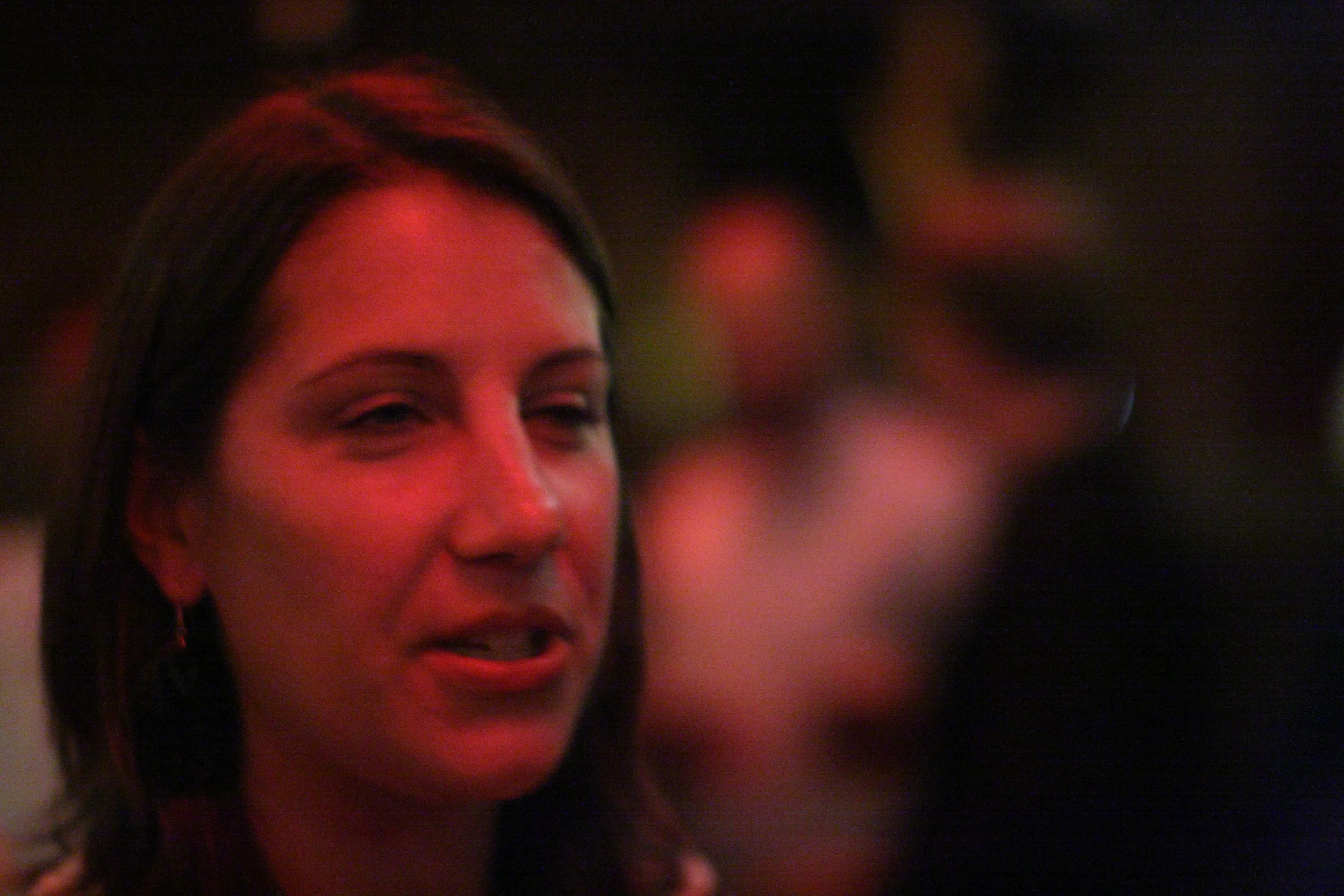 Barbarian SF Aug 2008 - 101.JPG