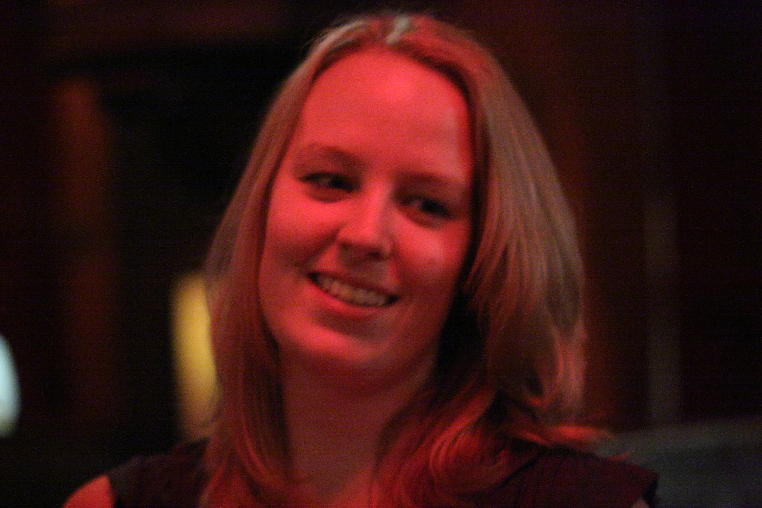 Barbarian SF Aug 2008 - 104.JPG