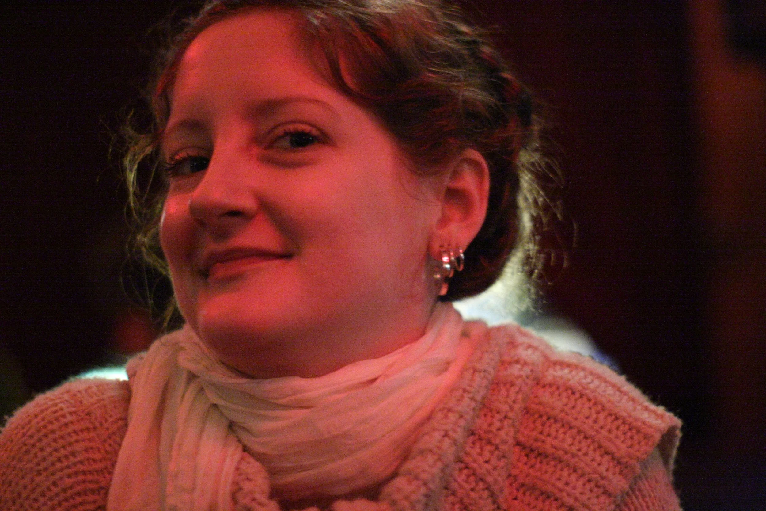 Barbarian SF Aug 2008 - 106.JPG