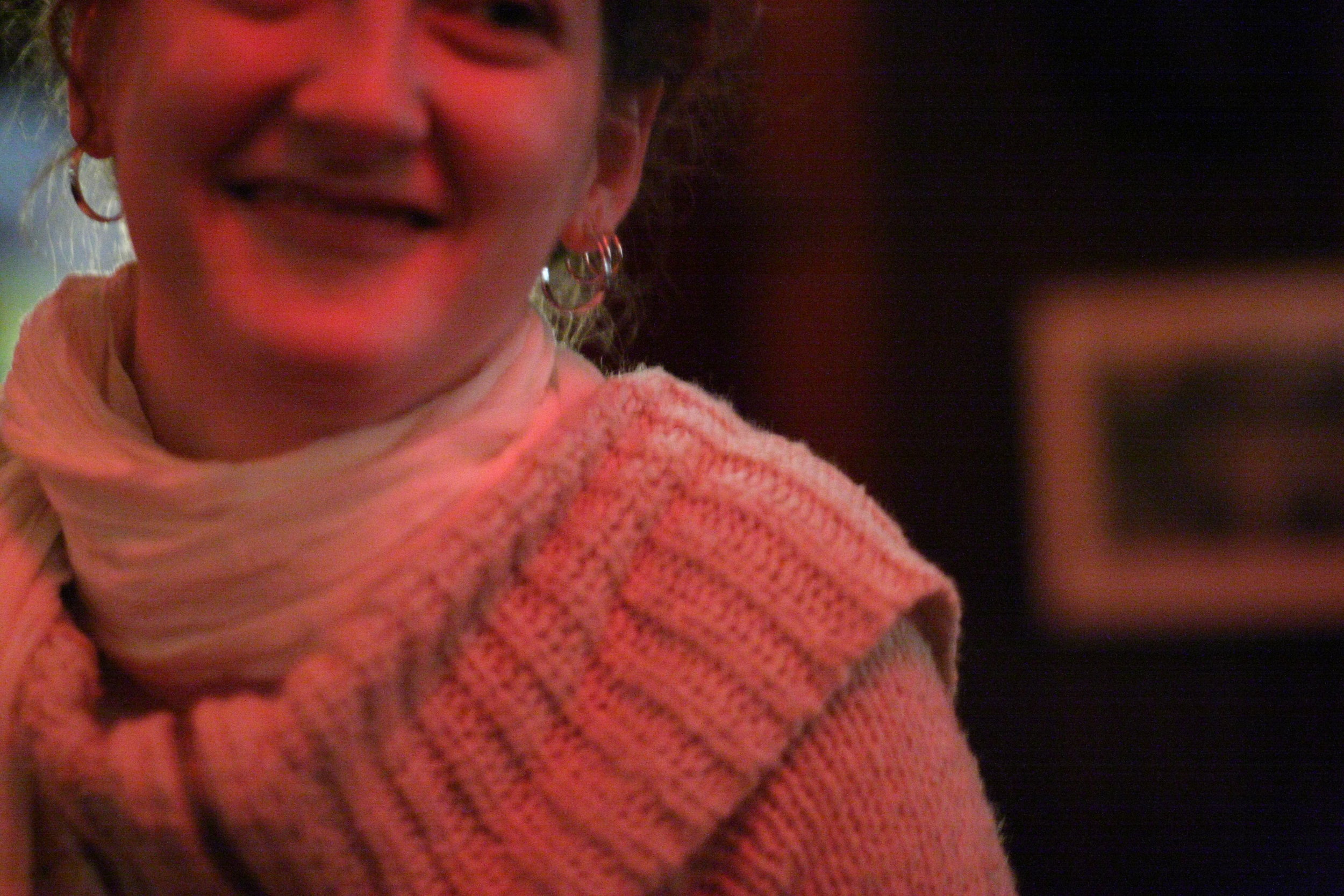 Barbarian SF Aug 2008 - 107.JPG