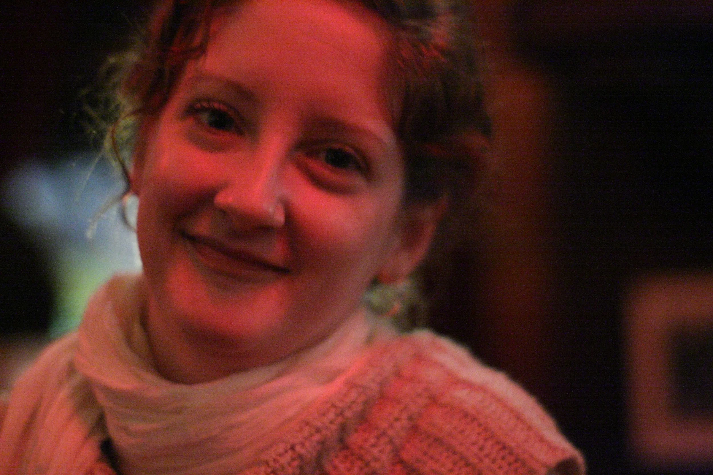 Barbarian SF Aug 2008 - 108.JPG