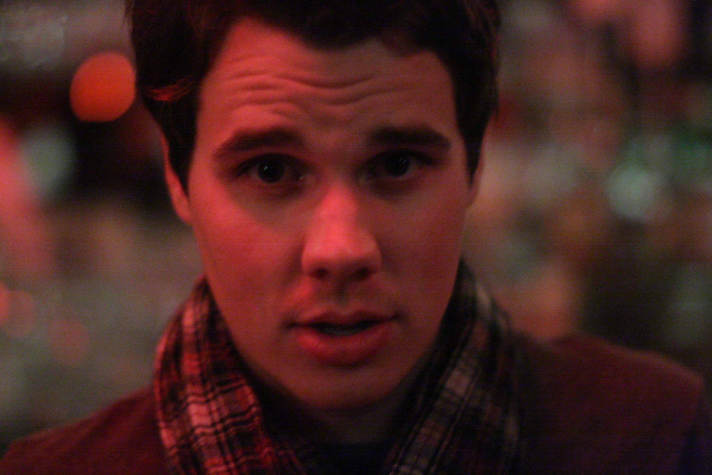 Barbarian SF Aug 2008 - 109.JPG