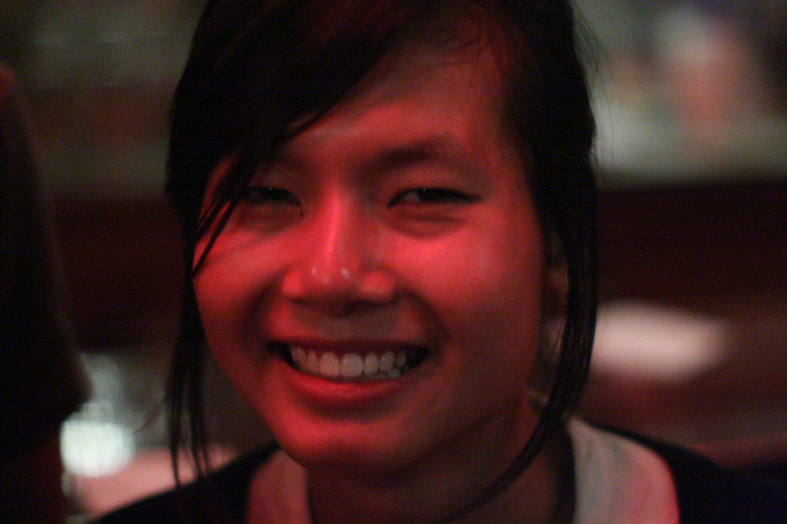 Barbarian SF Aug 2008 - 110.JPG