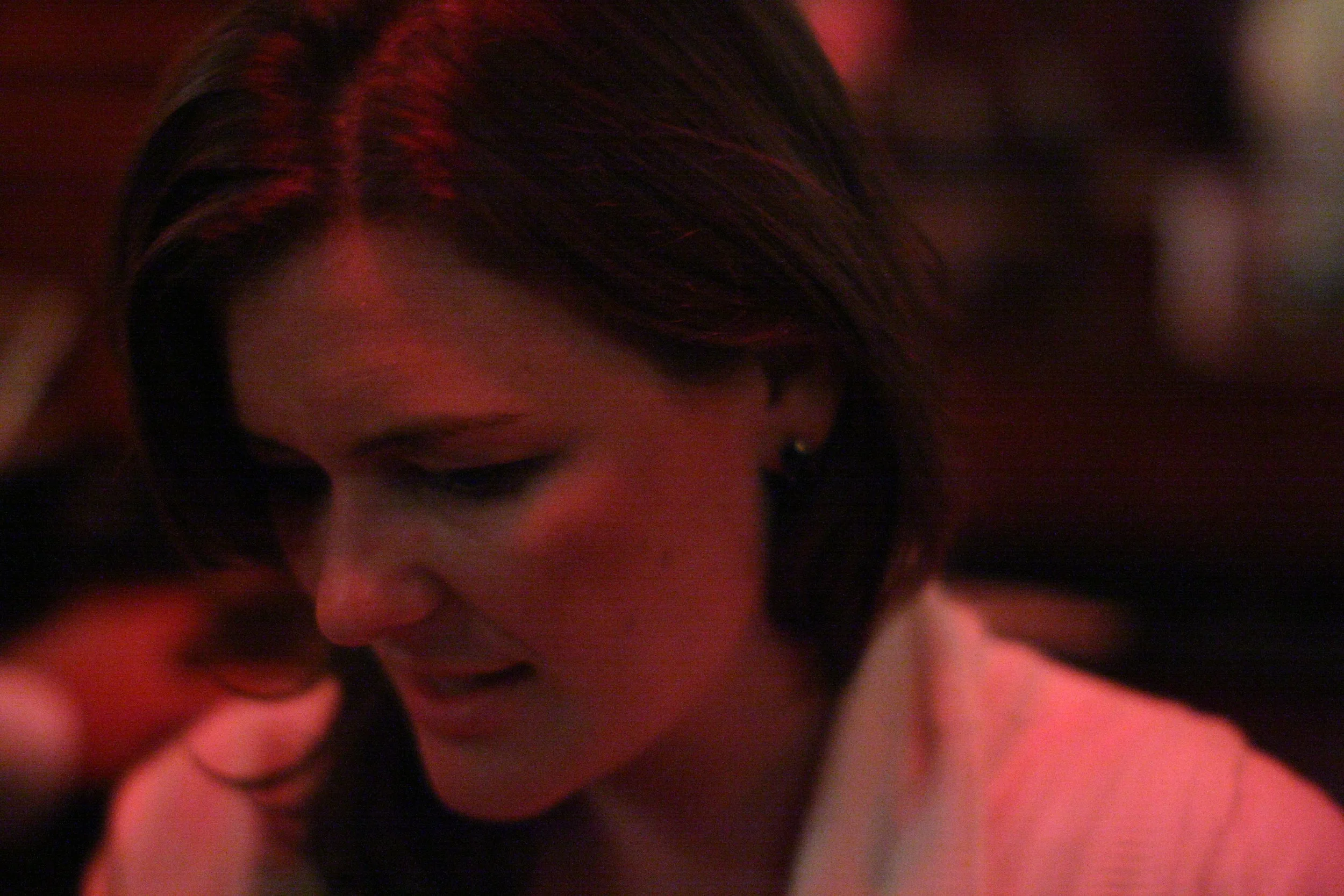 Barbarian SF Aug 2008 - 111.JPG