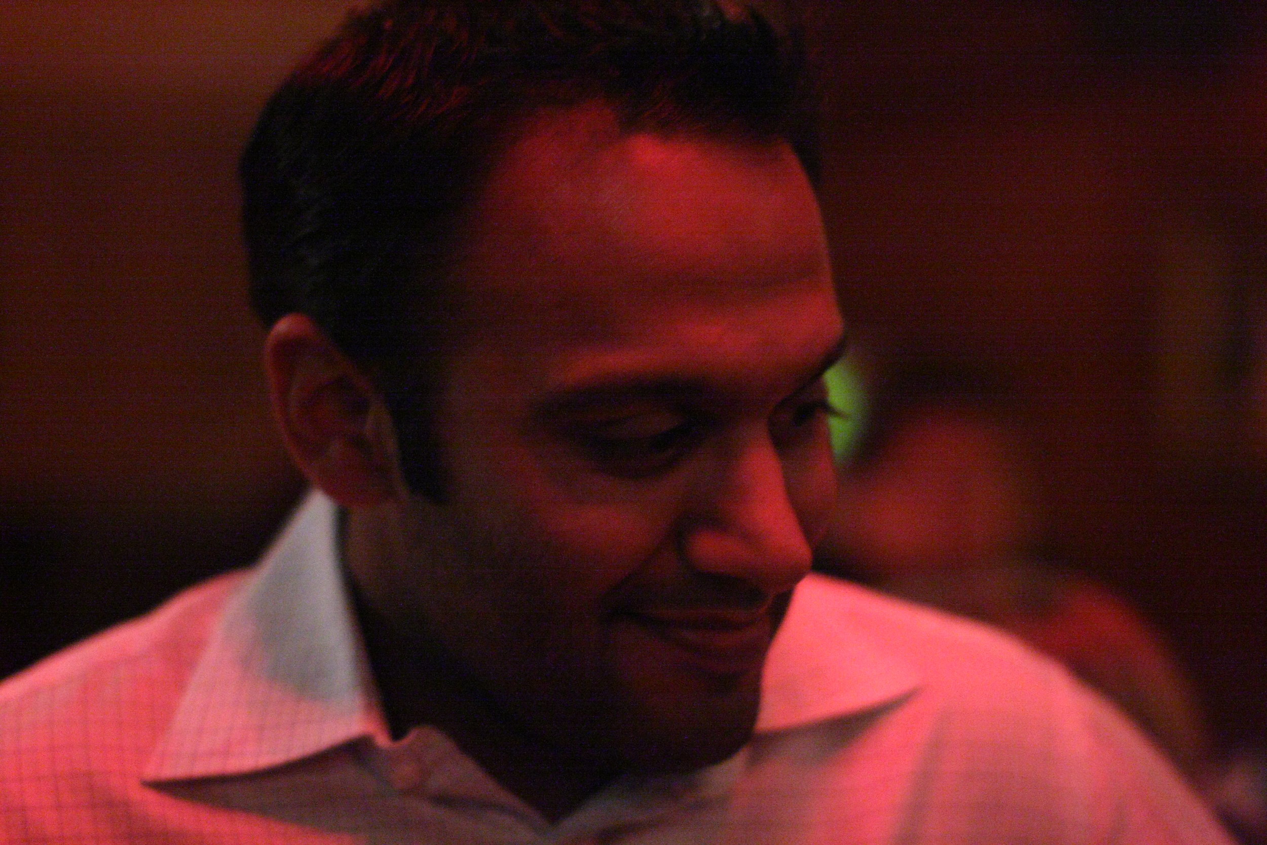 Barbarian SF Aug 2008 - 112.JPG