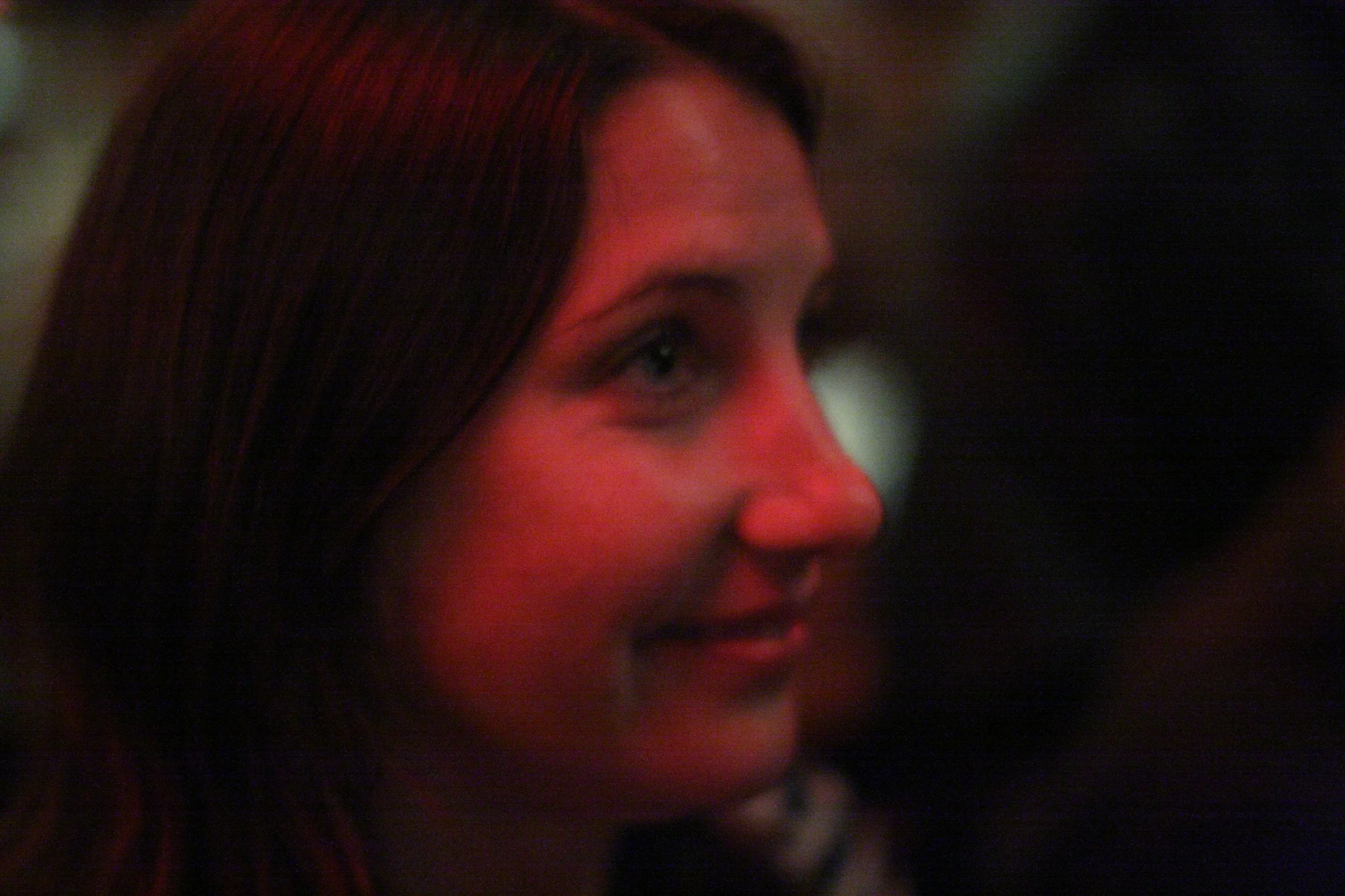 Barbarian SF Aug 2008 - 113.JPG