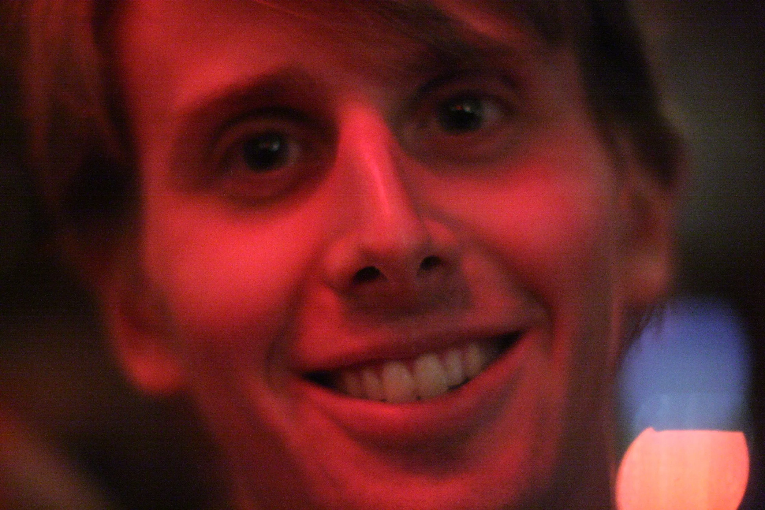Barbarian SF Aug 2008 - 114.JPG