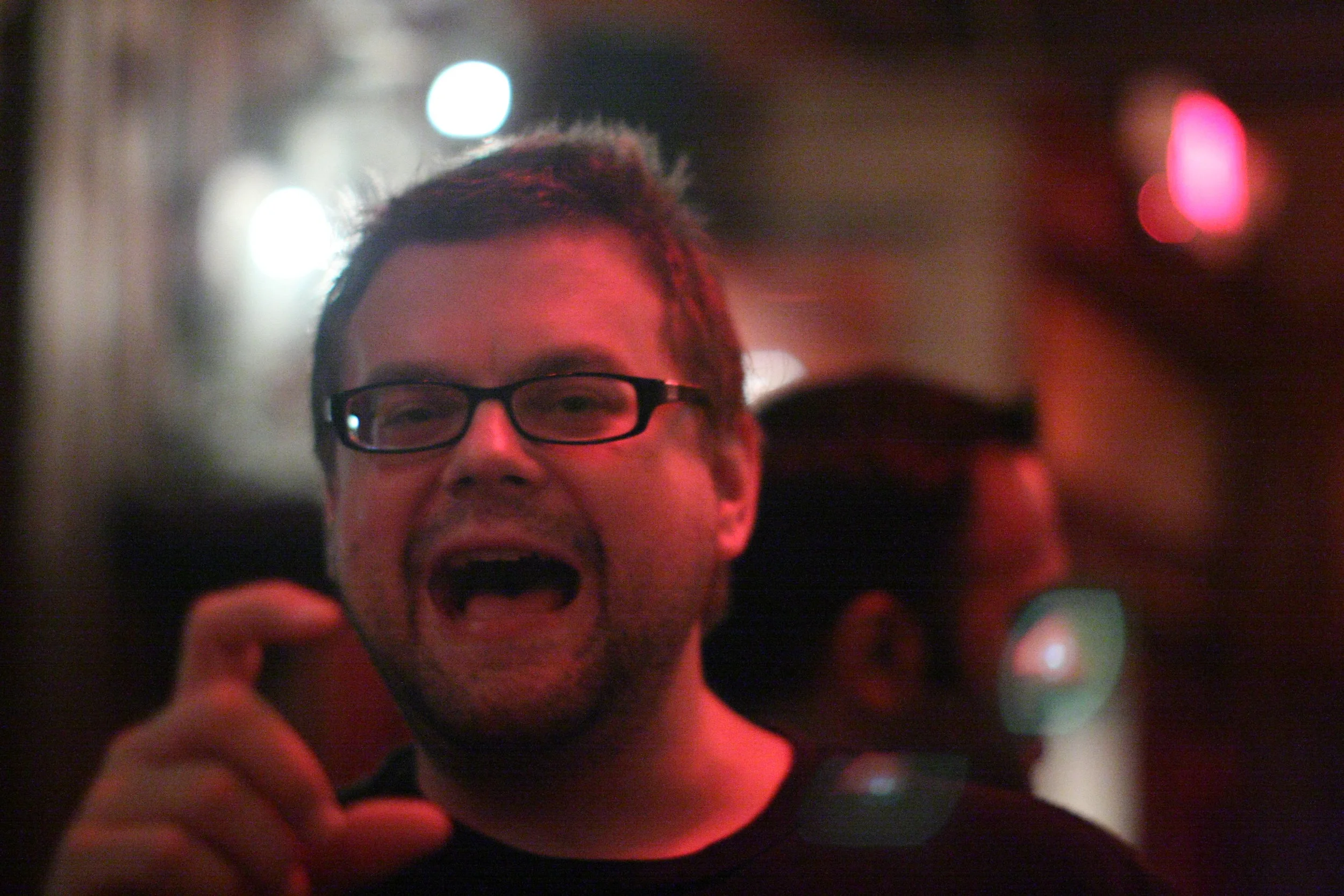 Barbarian SF Aug 2008 - 115.JPG