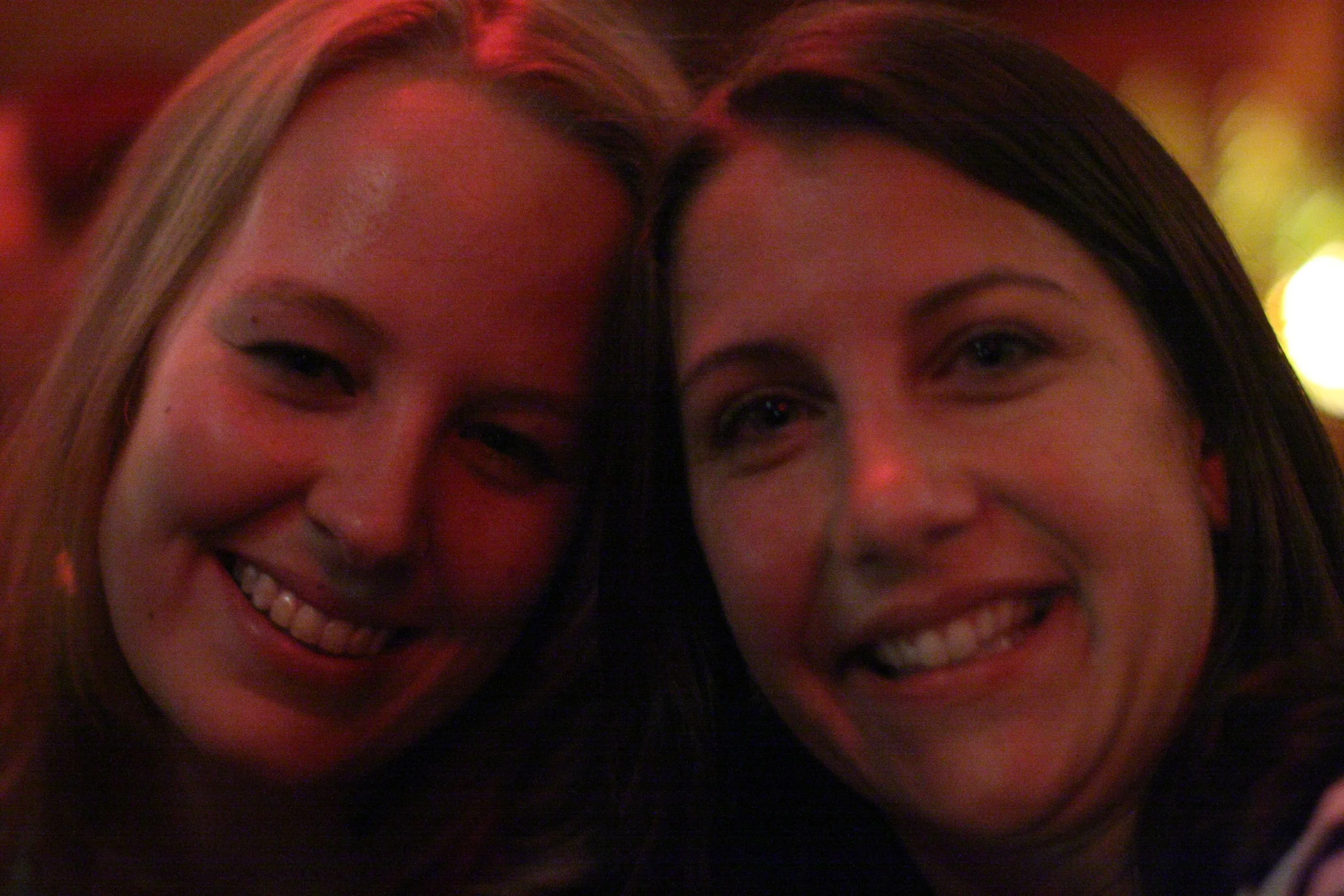 Barbarian SF Aug 2008 - 116.JPG