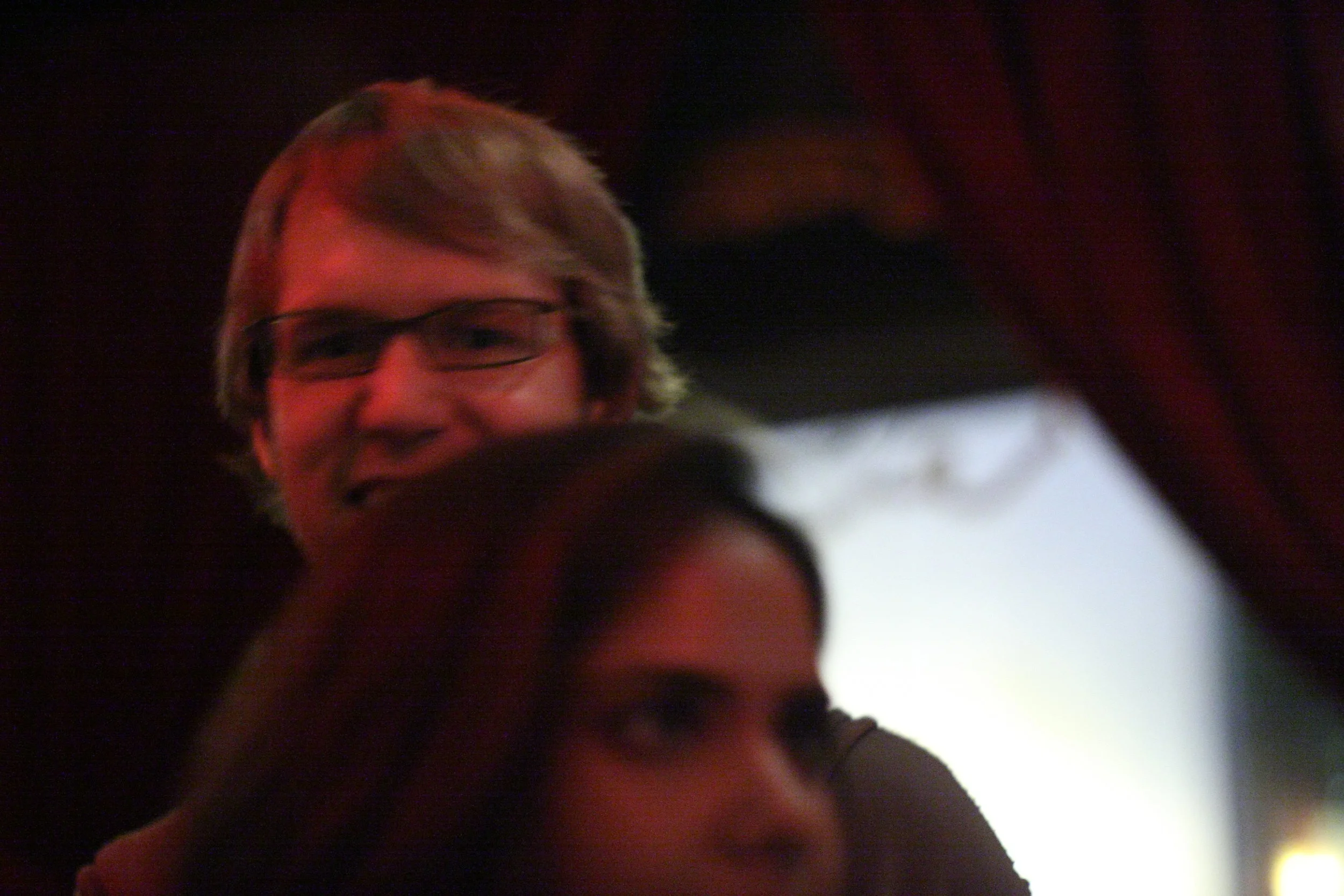 Barbarian SF Aug 2008 - 117.JPG