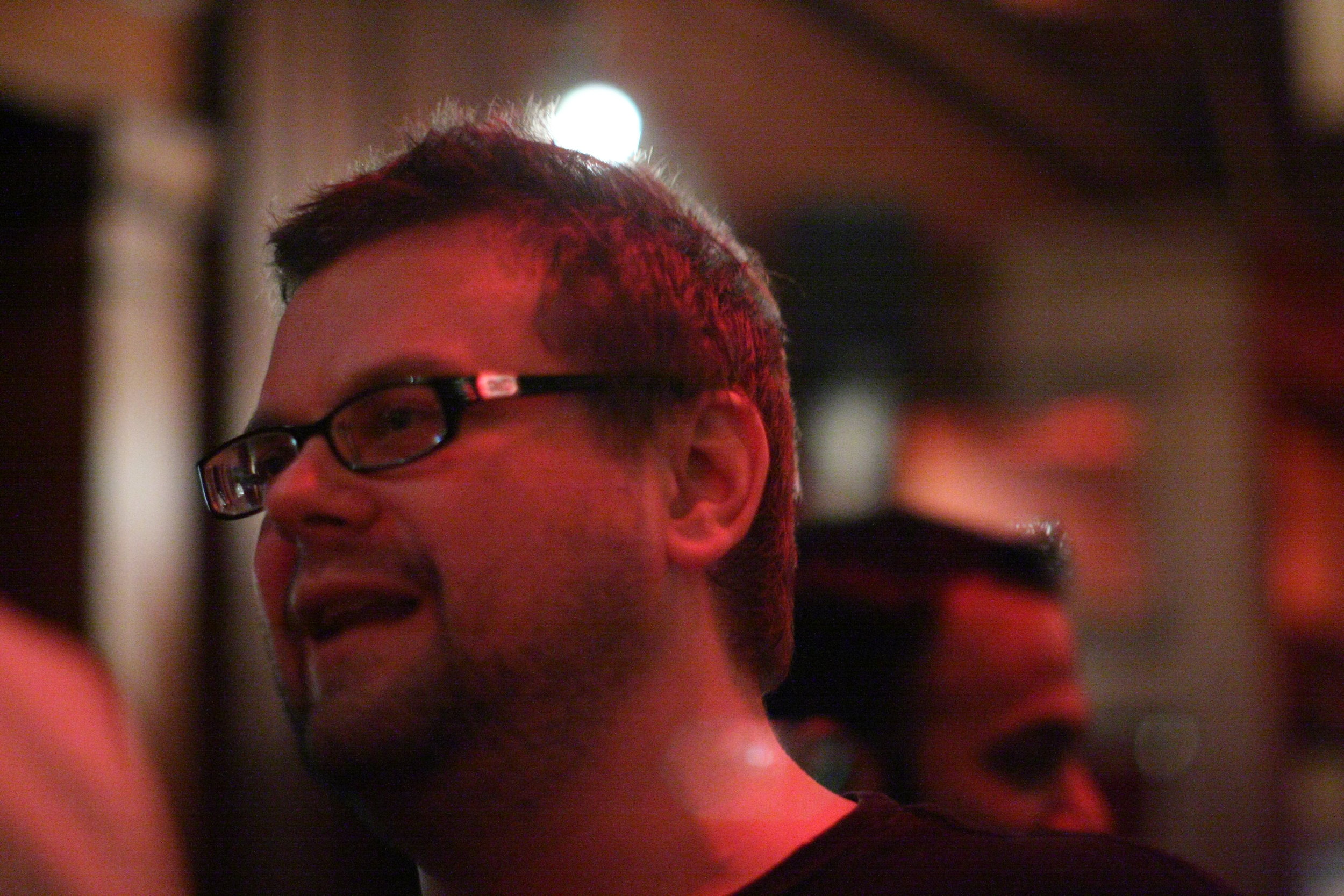 Barbarian SF Aug 2008 - 119.JPG