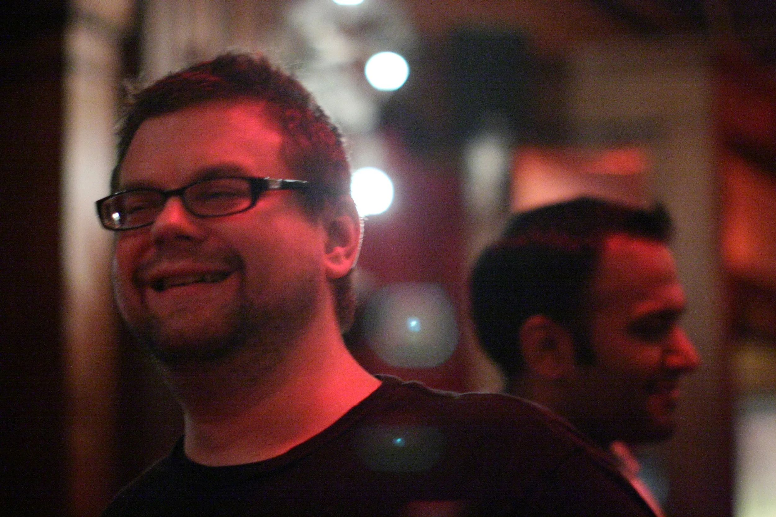 Barbarian SF Aug 2008 - 120.JPG