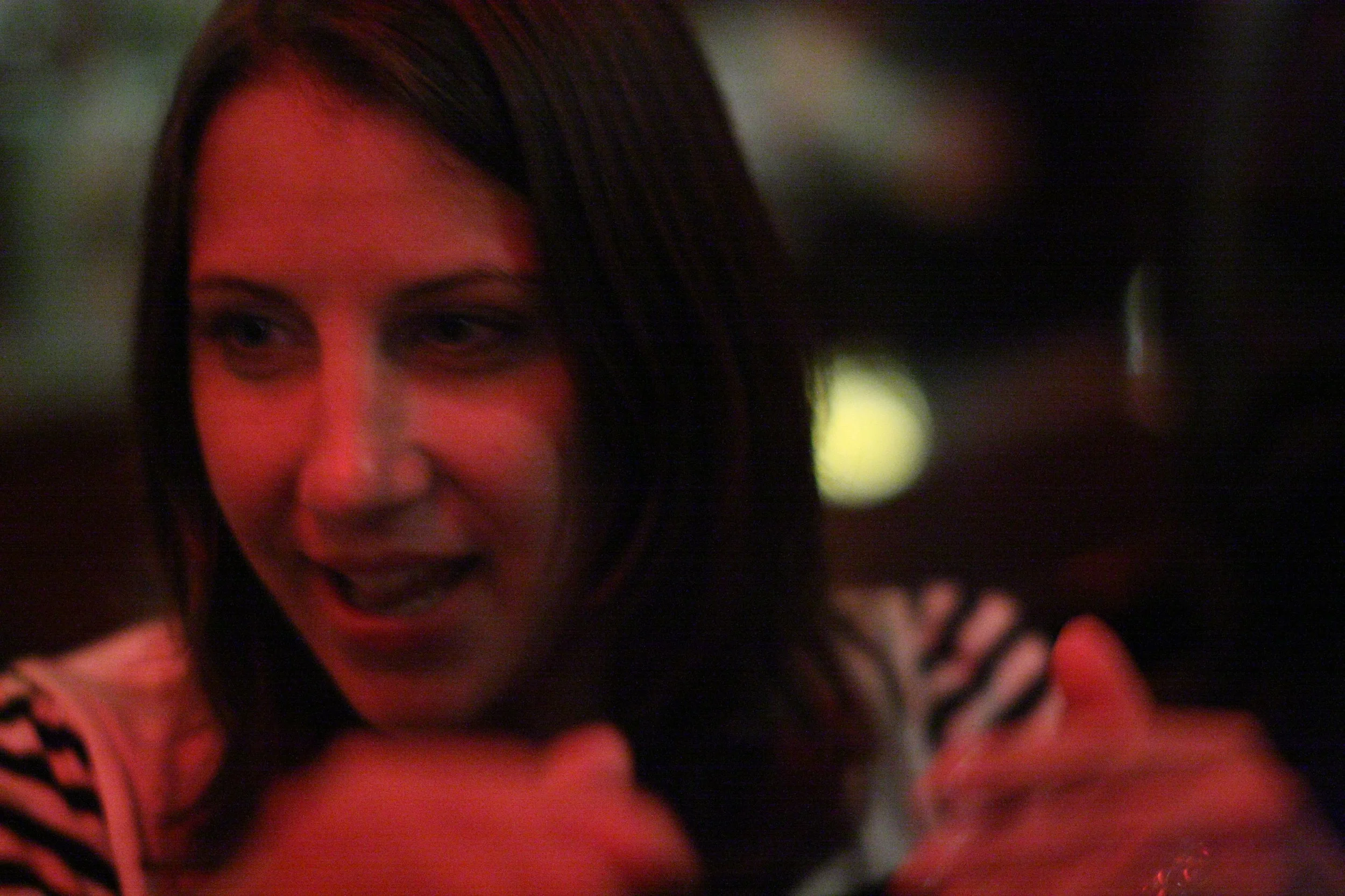 Barbarian SF Aug 2008 - 122.JPG