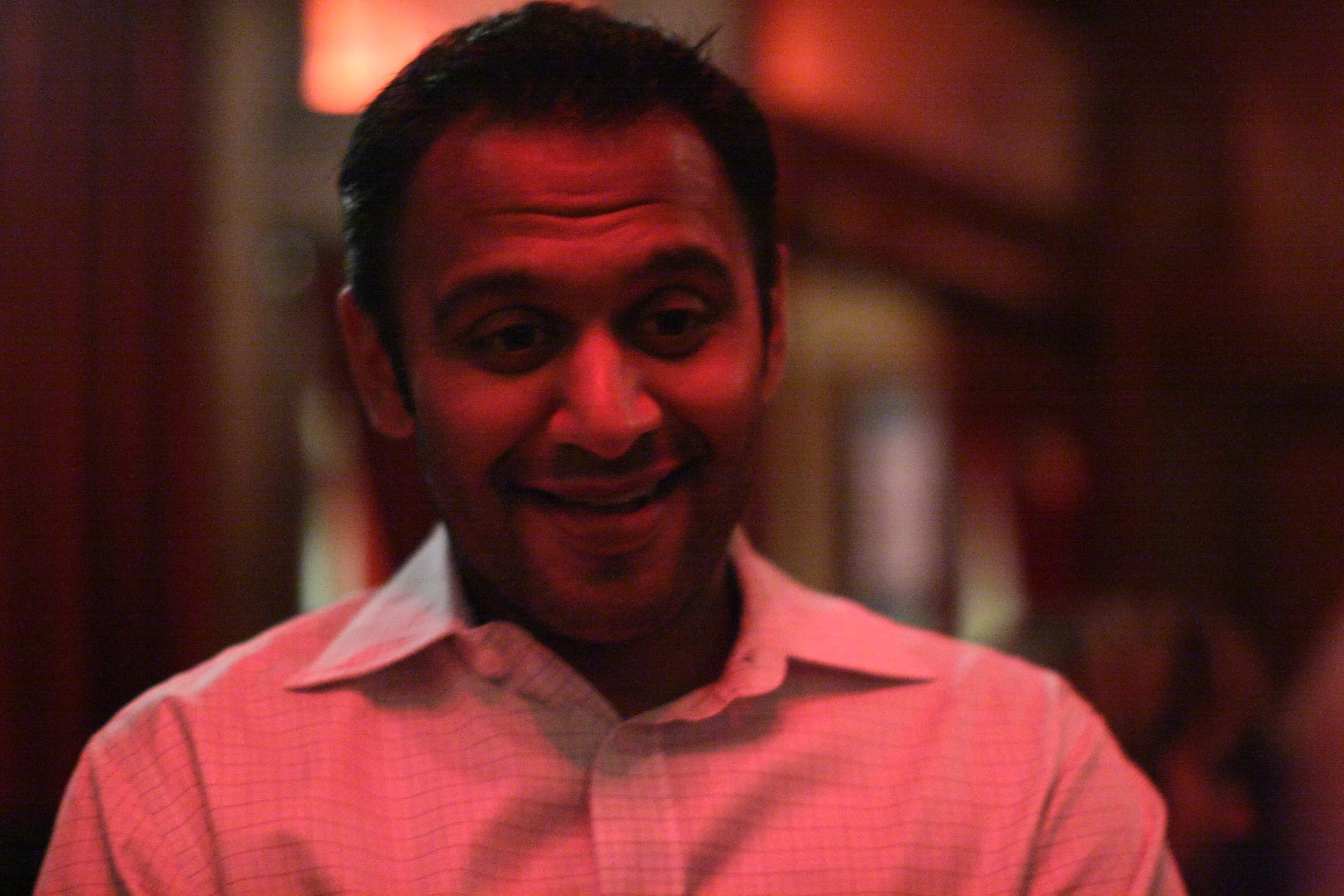 Barbarian SF Aug 2008 - 124.JPG