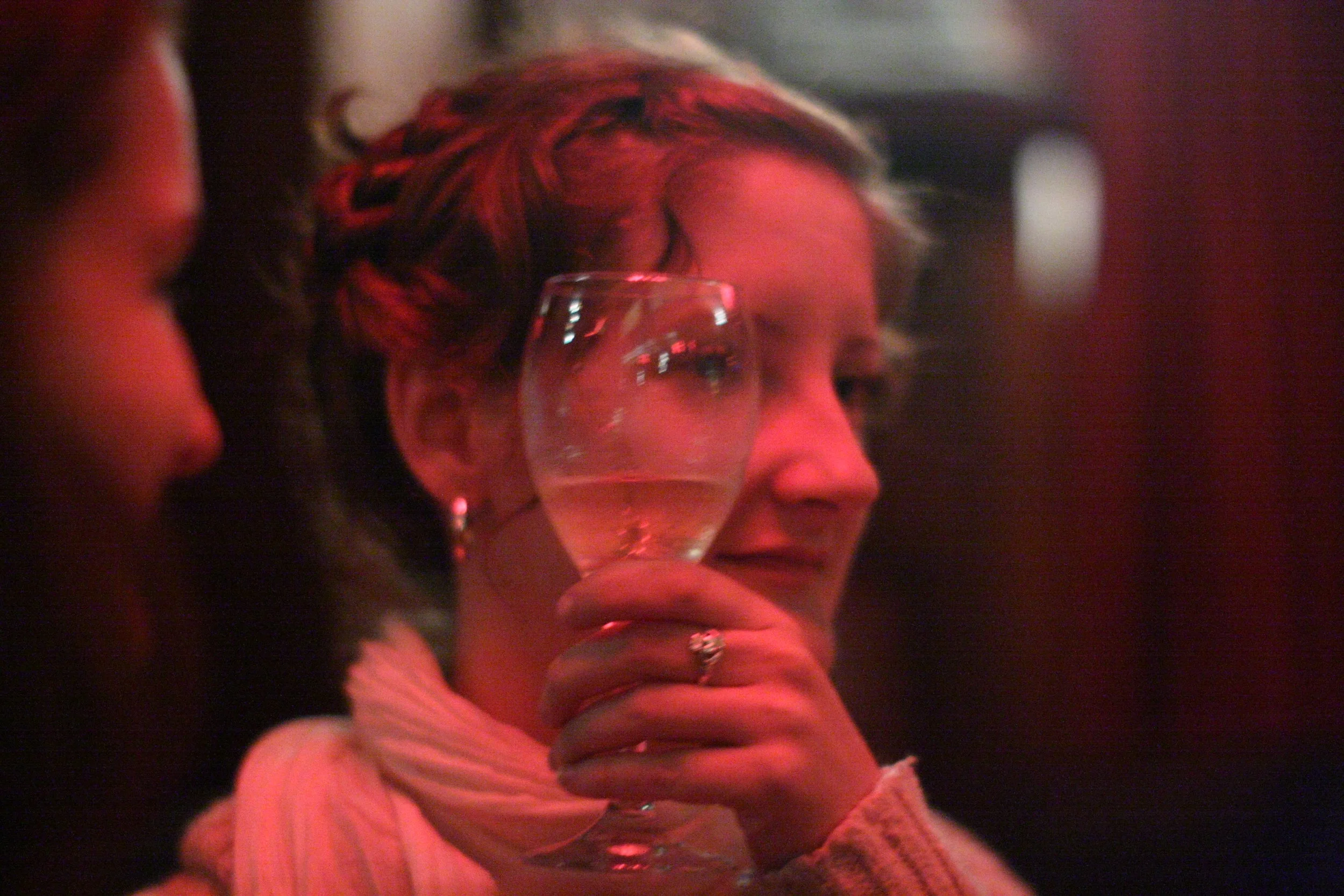 Barbarian SF Aug 2008 - 125.JPG