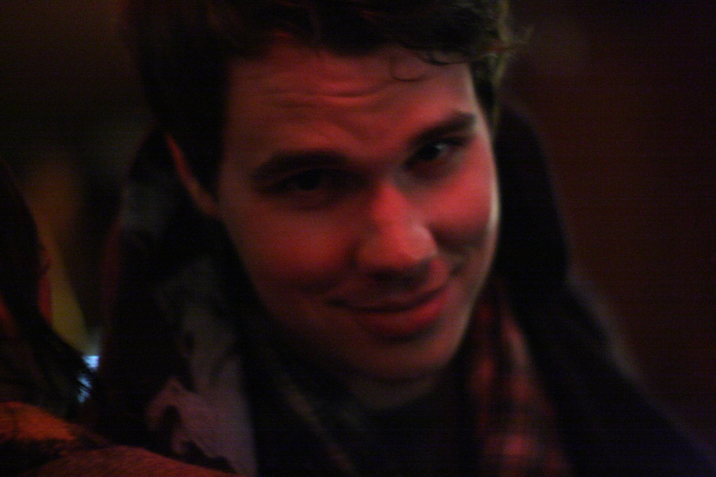 Barbarian SF Aug 2008 - 127.JPG