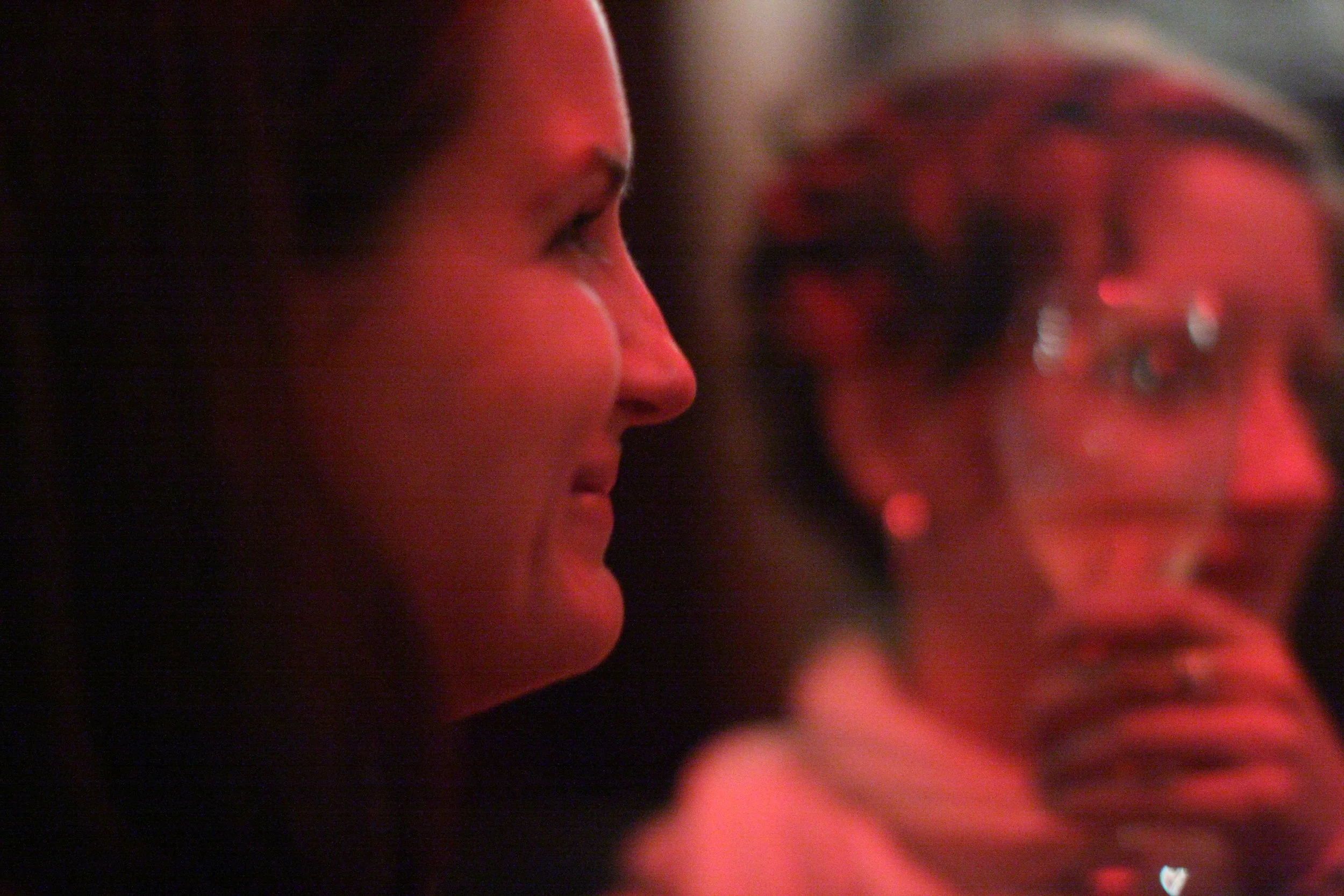 Barbarian SF Aug 2008 - 126.JPG