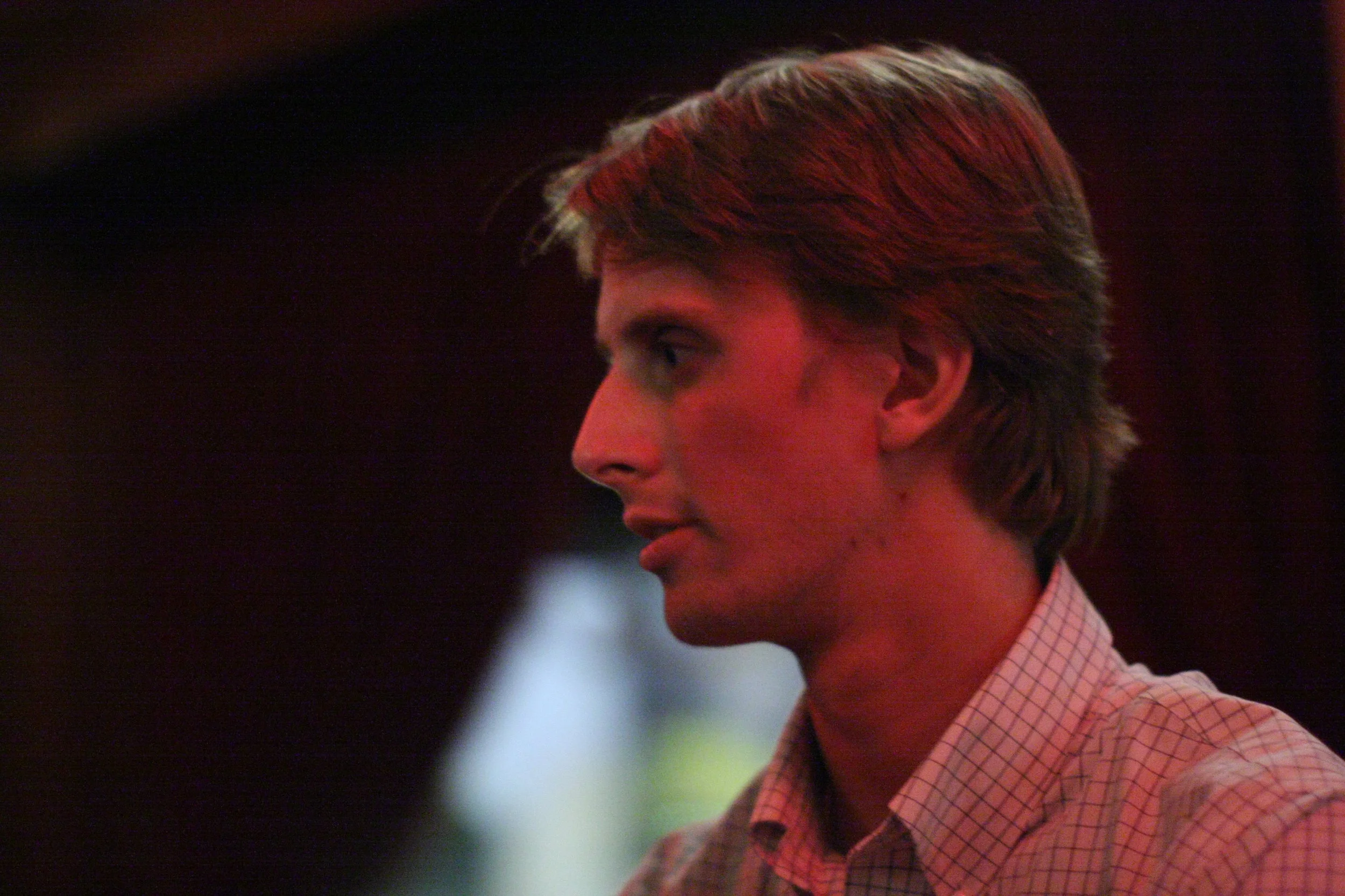 Barbarian SF Aug 2008 - 129.JPG