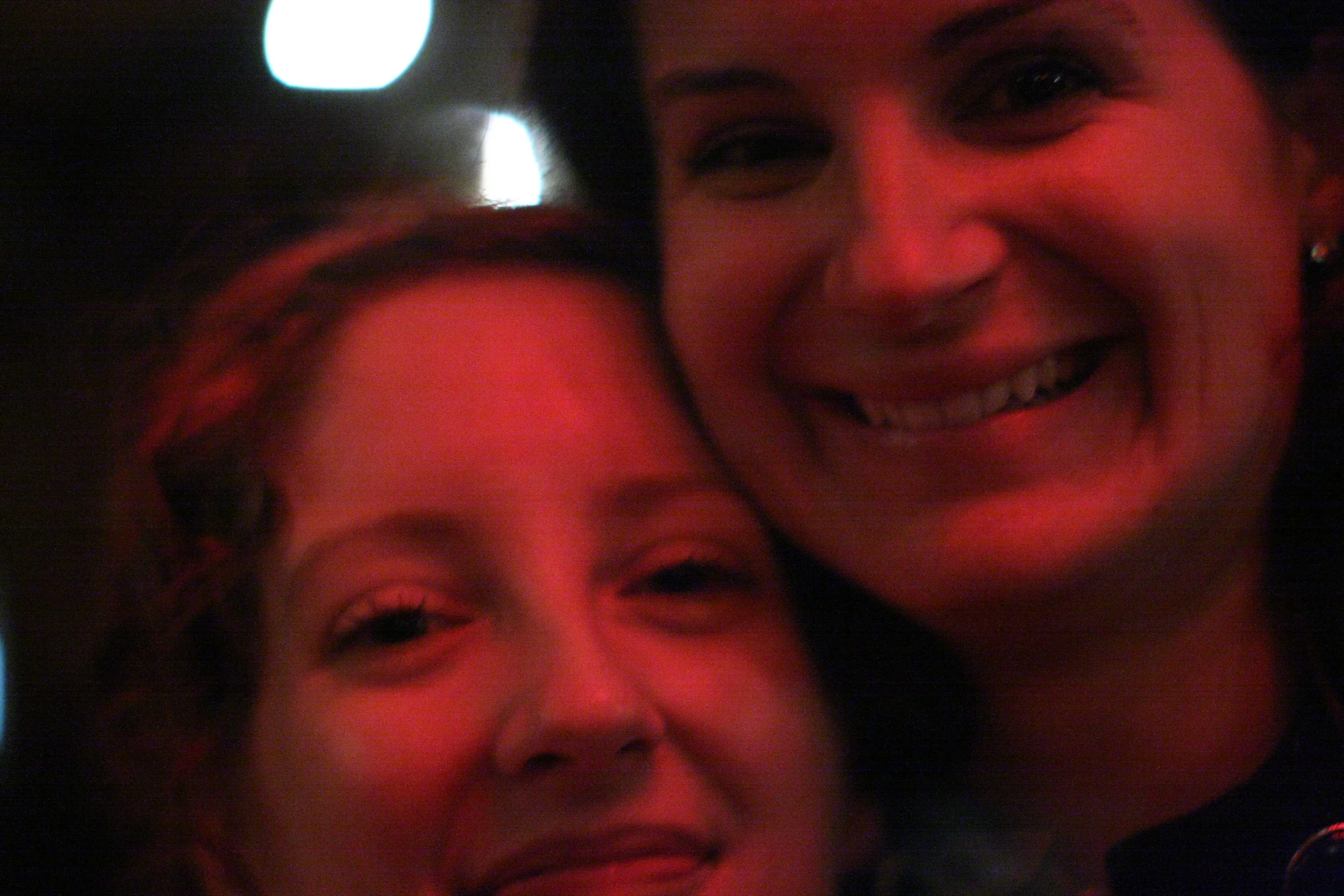 Barbarian SF Aug 2008 - 130.JPG