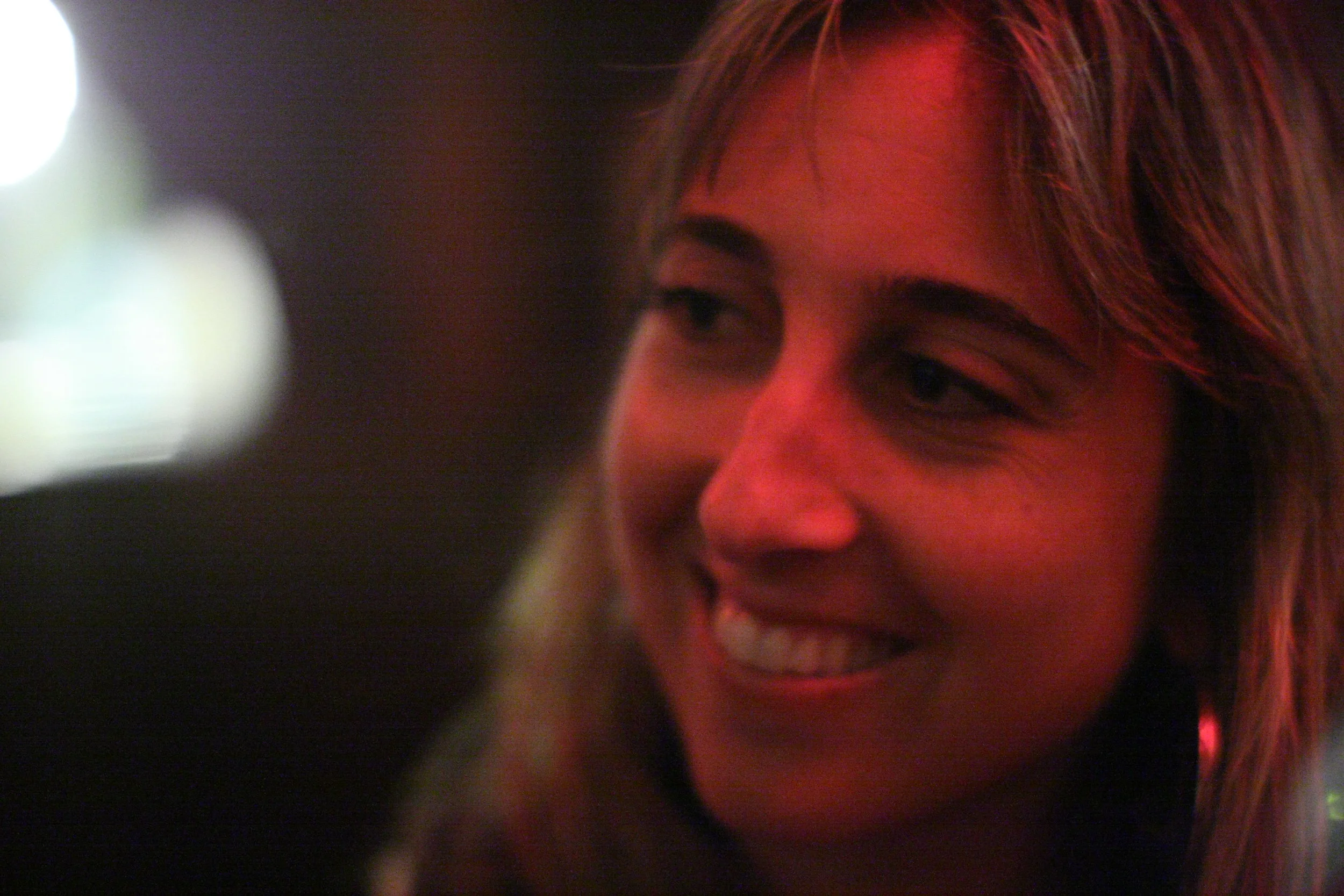 Barbarian SF Aug 2008 - 131.JPG