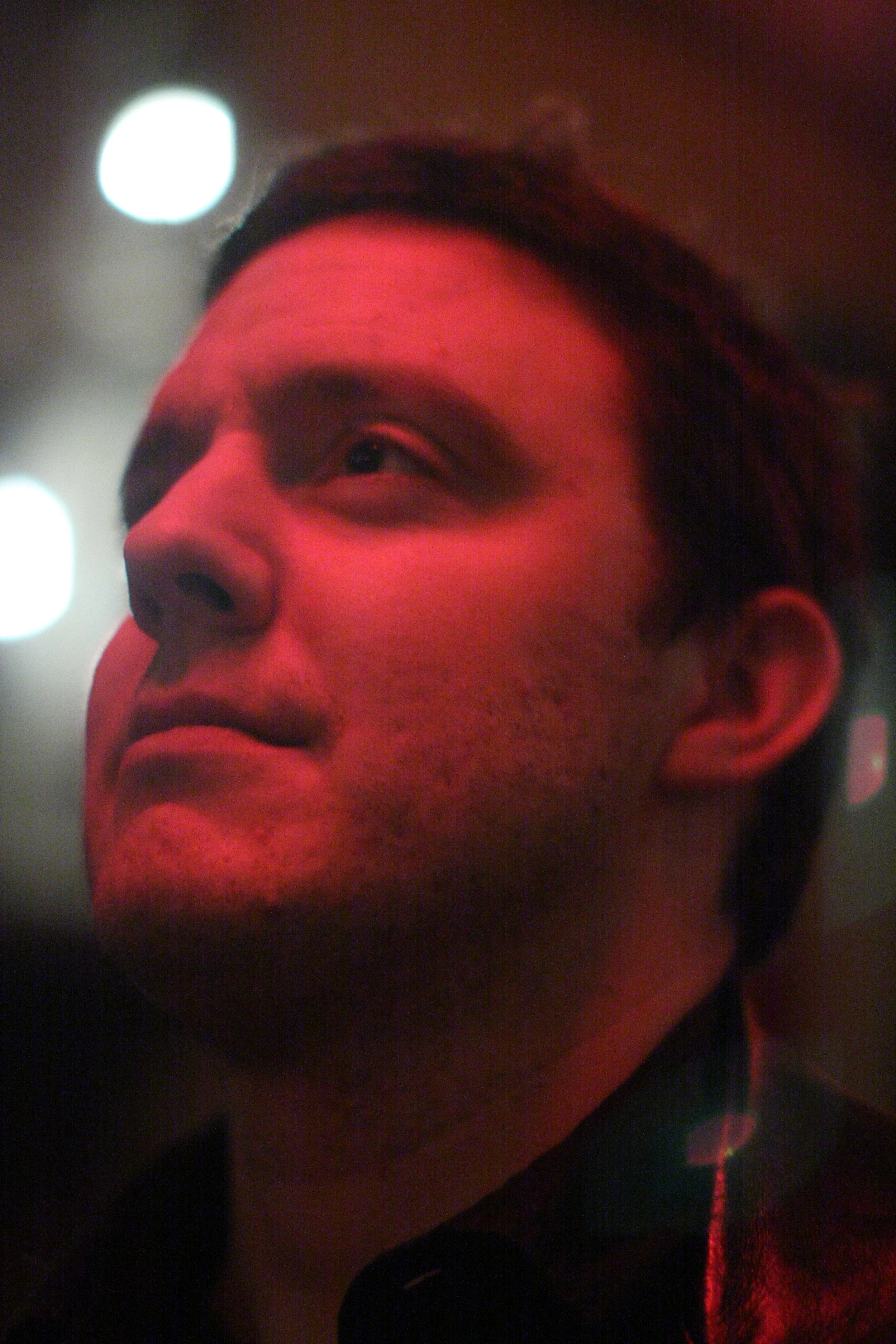 Barbarian SF Aug 2008 - 132.JPG