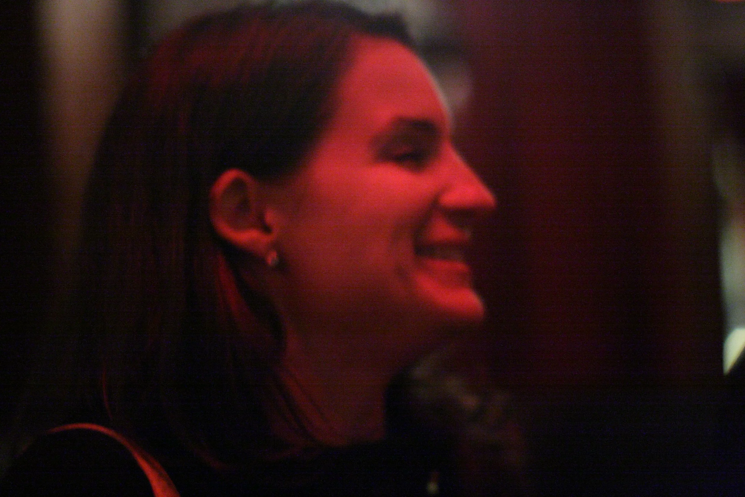 Barbarian SF Aug 2008 - 137.JPG