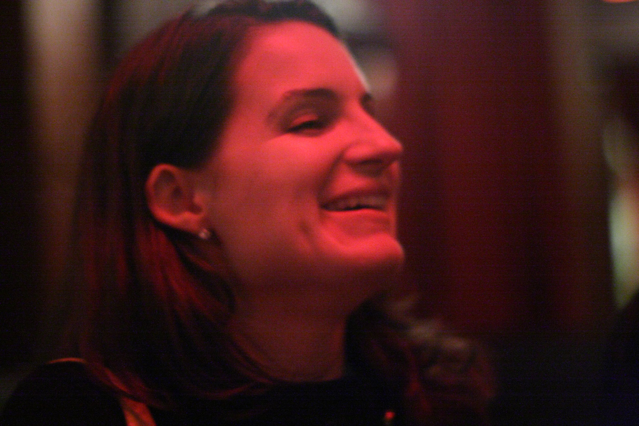 Barbarian SF Aug 2008 - 136.JPG