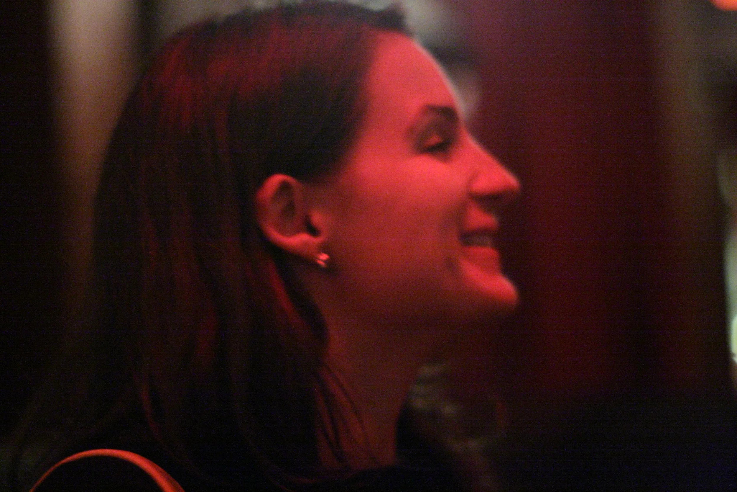 Barbarian SF Aug 2008 - 138.JPG