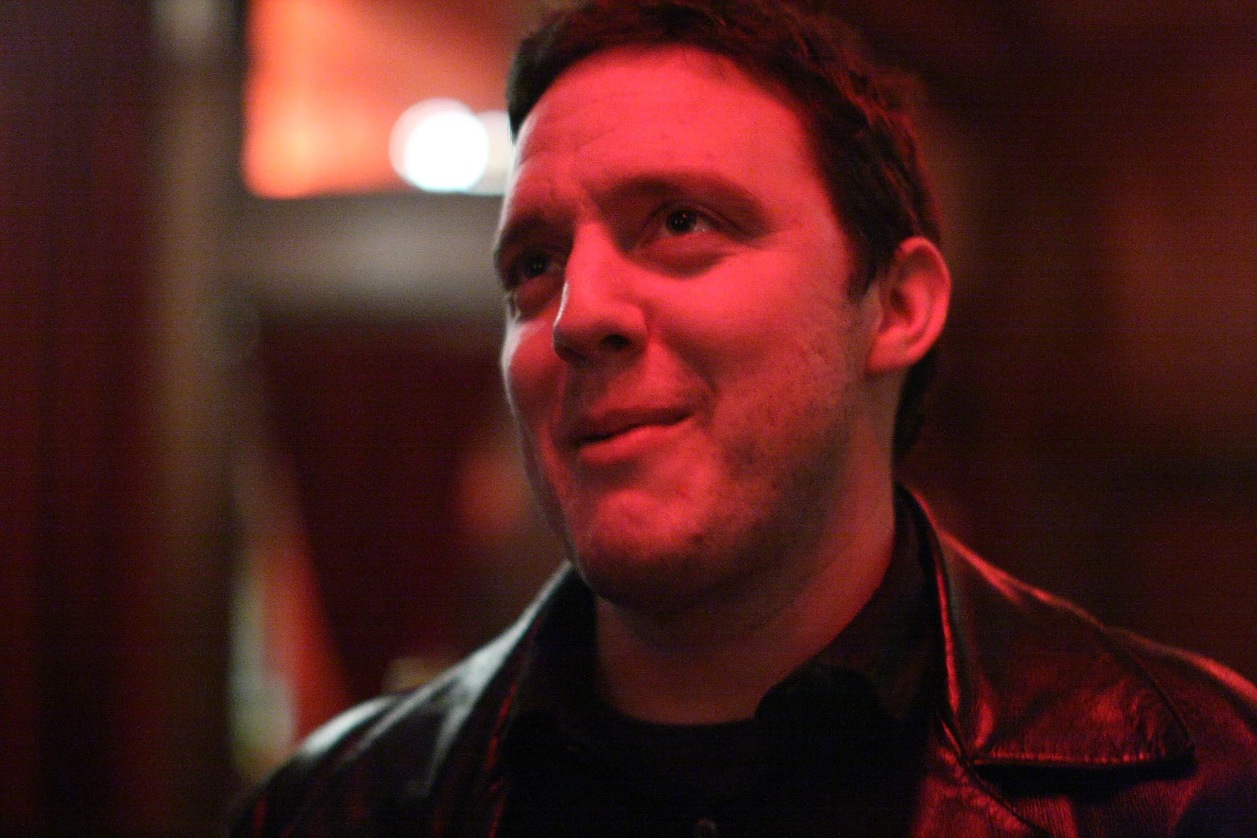 Barbarian SF Aug 2008 - 140.JPG