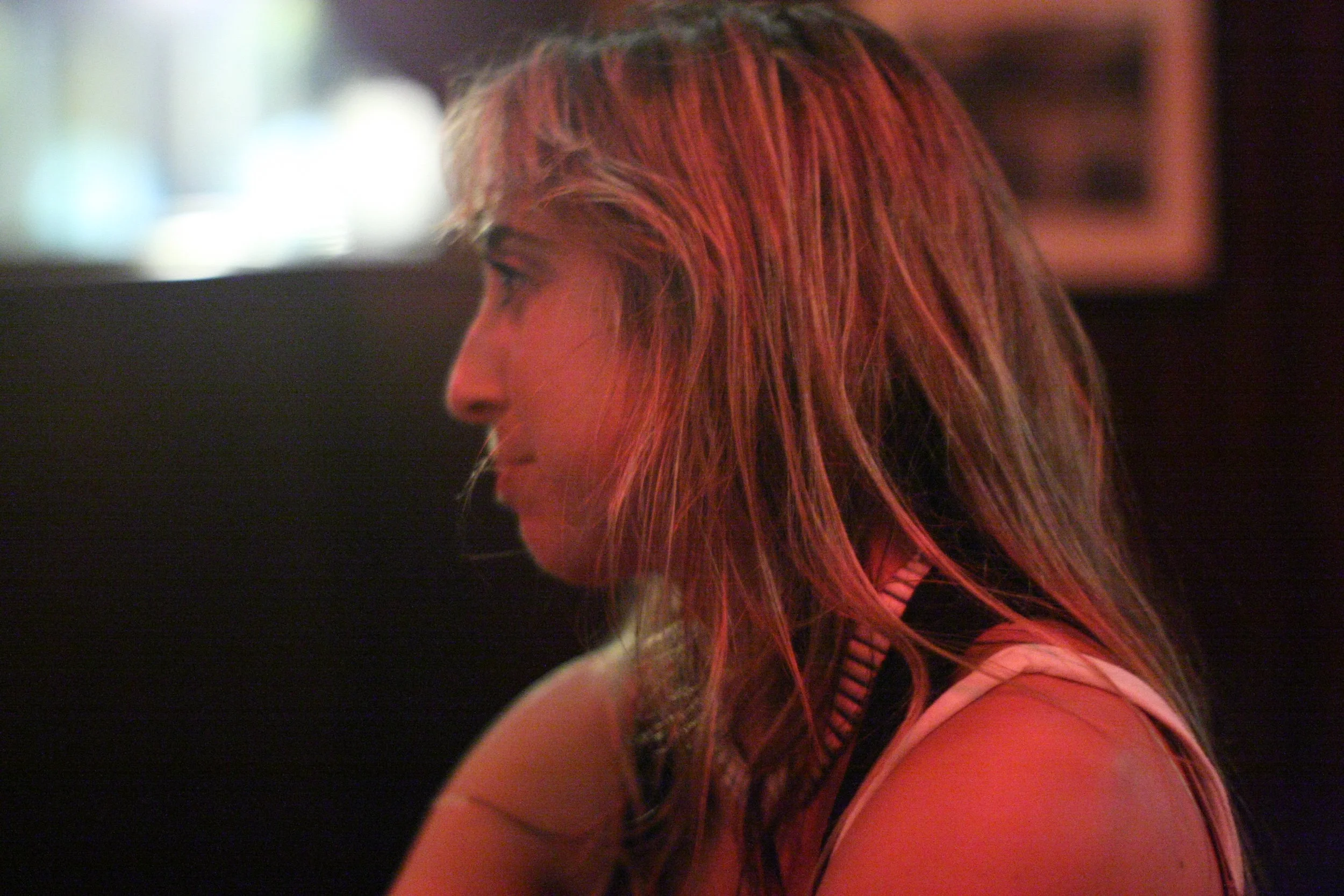 Barbarian SF Aug 2008 - 142.JPG