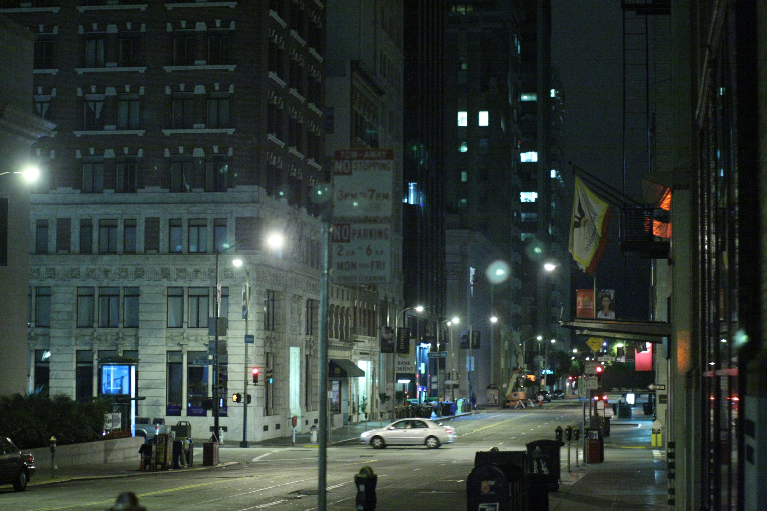 Barbarian SF Aug 2008 - 143.JPG