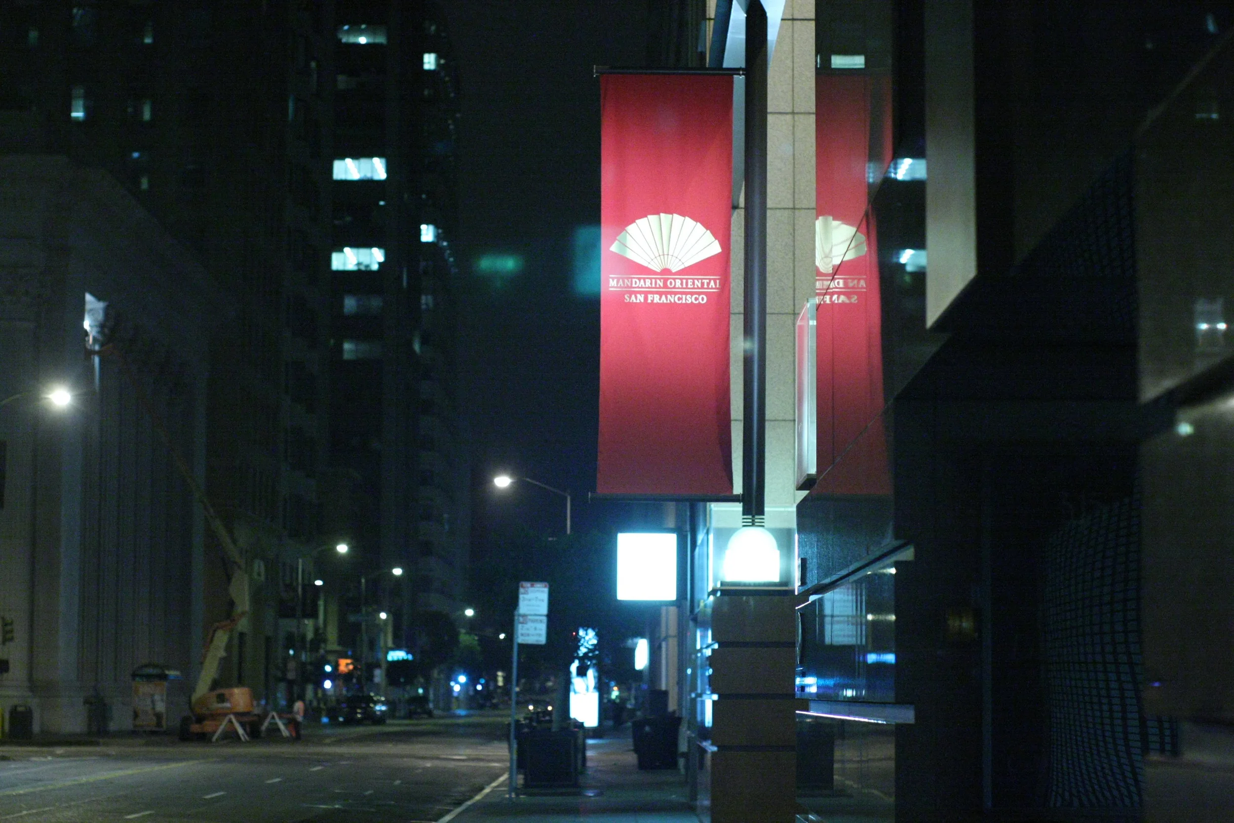 Barbarian SF Aug 2008 - 145.JPG