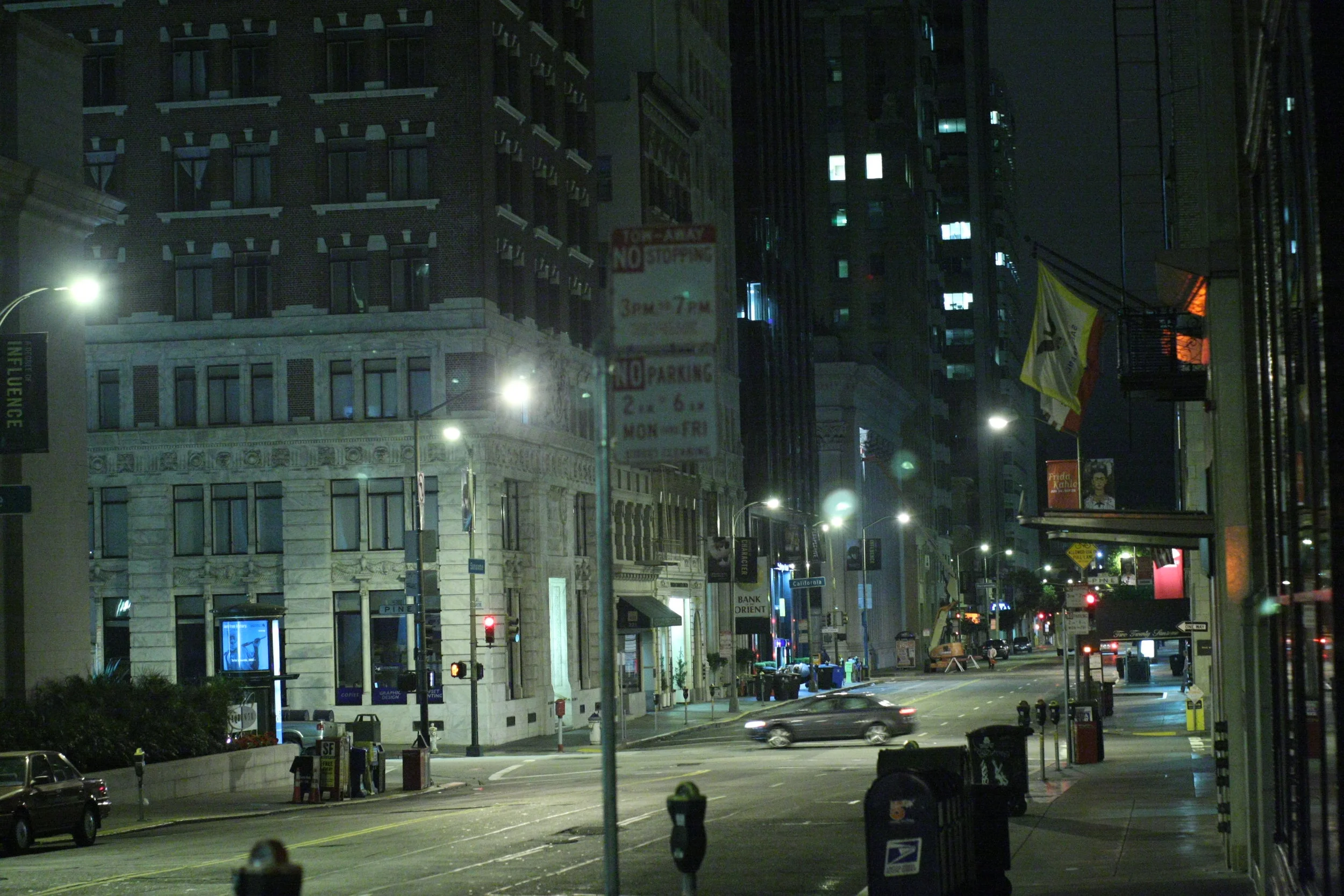 Barbarian SF Aug 2008 - 144.JPG