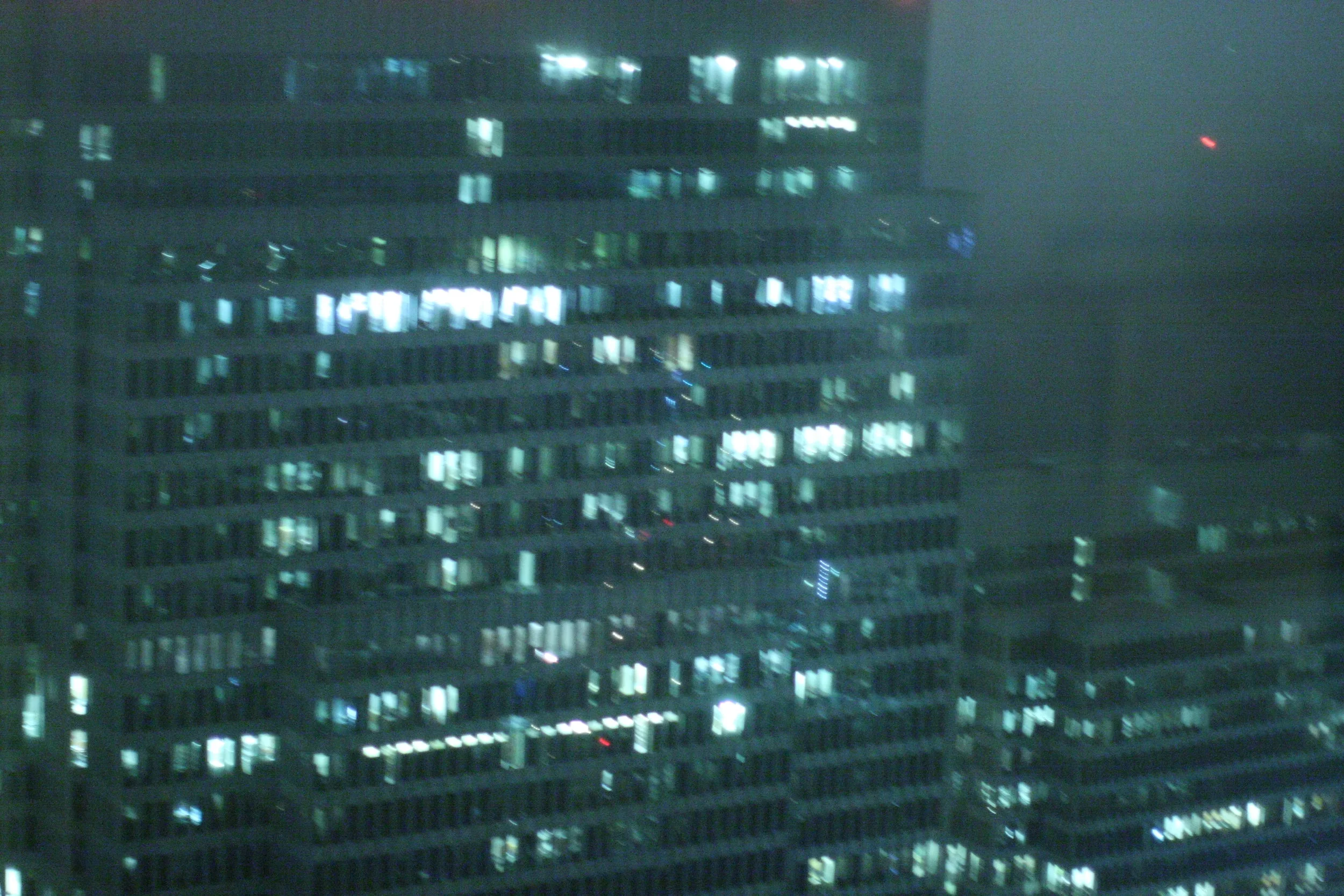 Barbarian SF Aug 2008 - 146.JPG