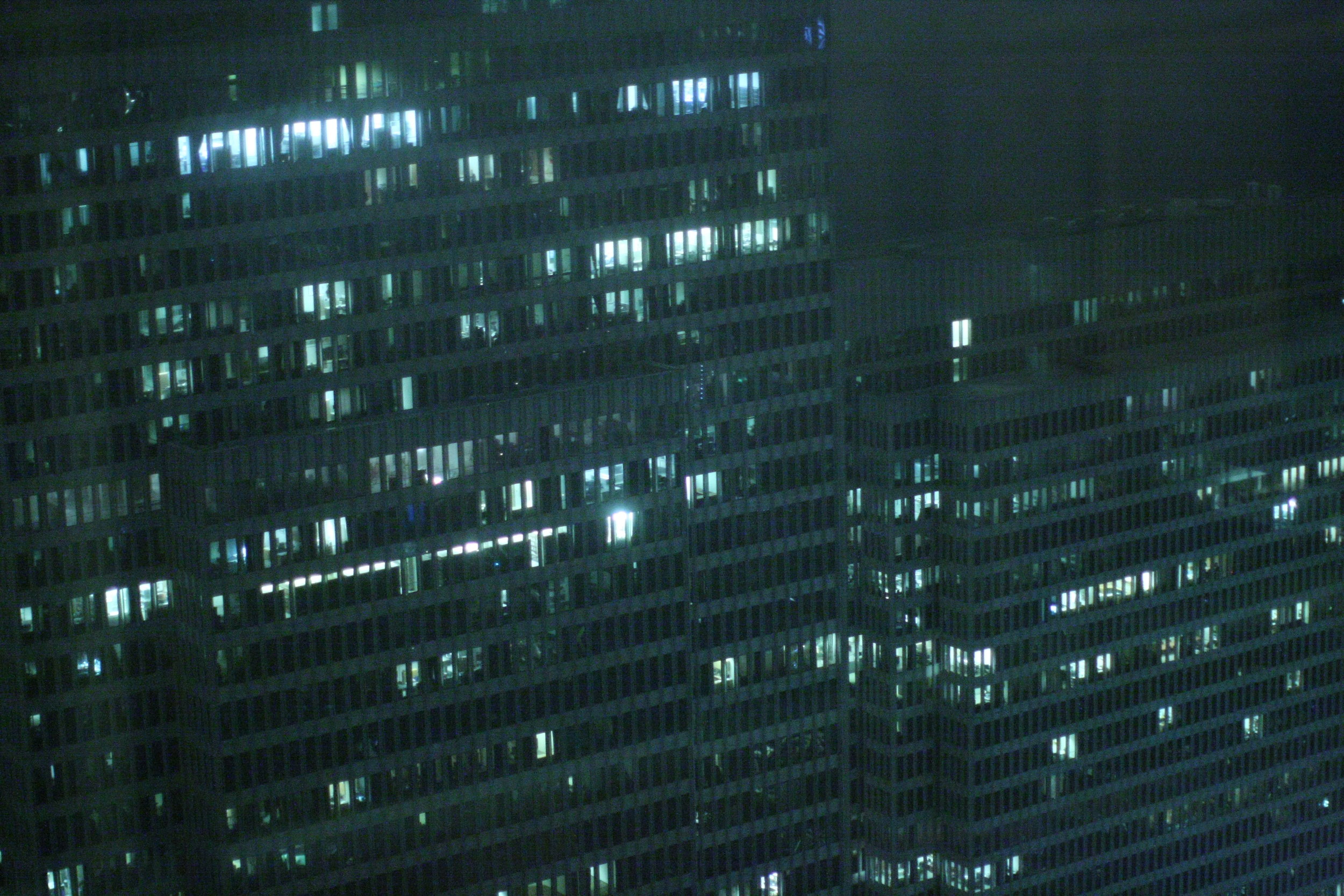 Barbarian SF Aug 2008 - 147.JPG