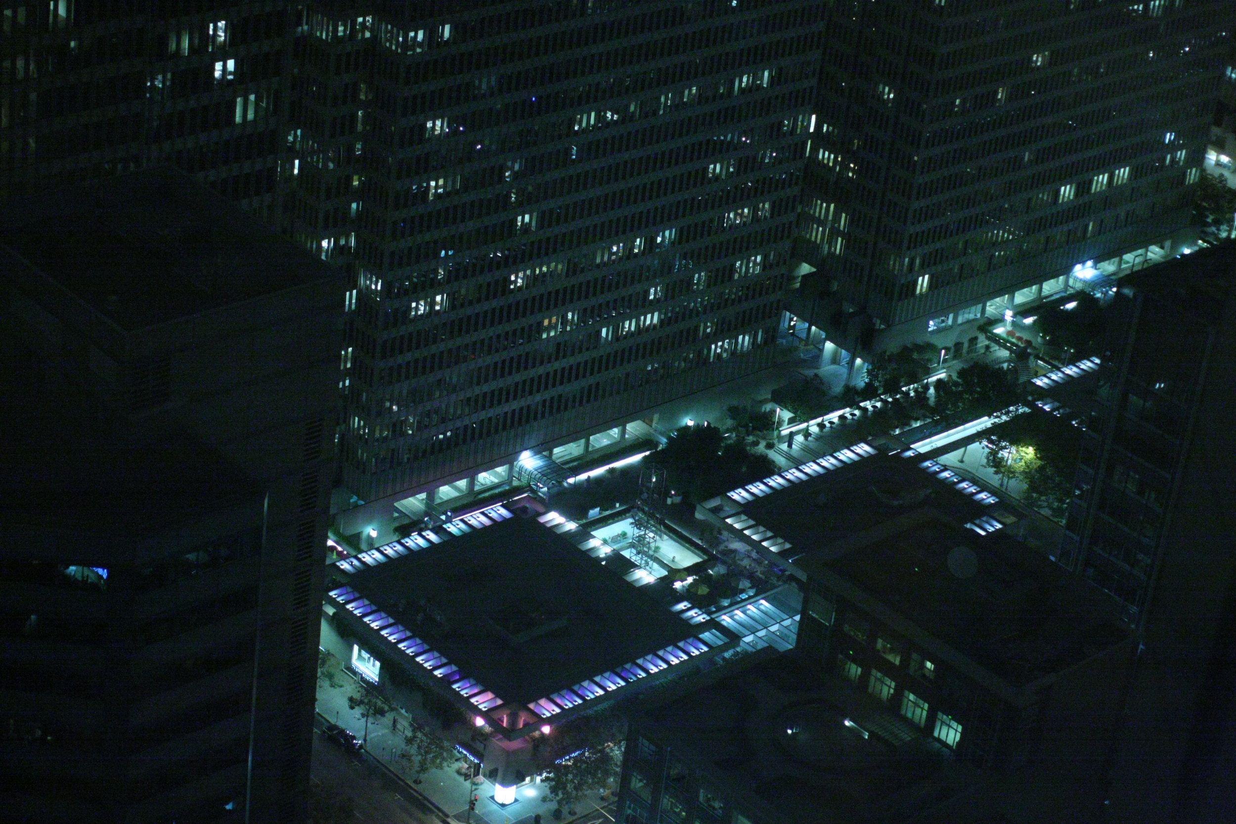 Barbarian SF Aug 2008 - 148.JPG